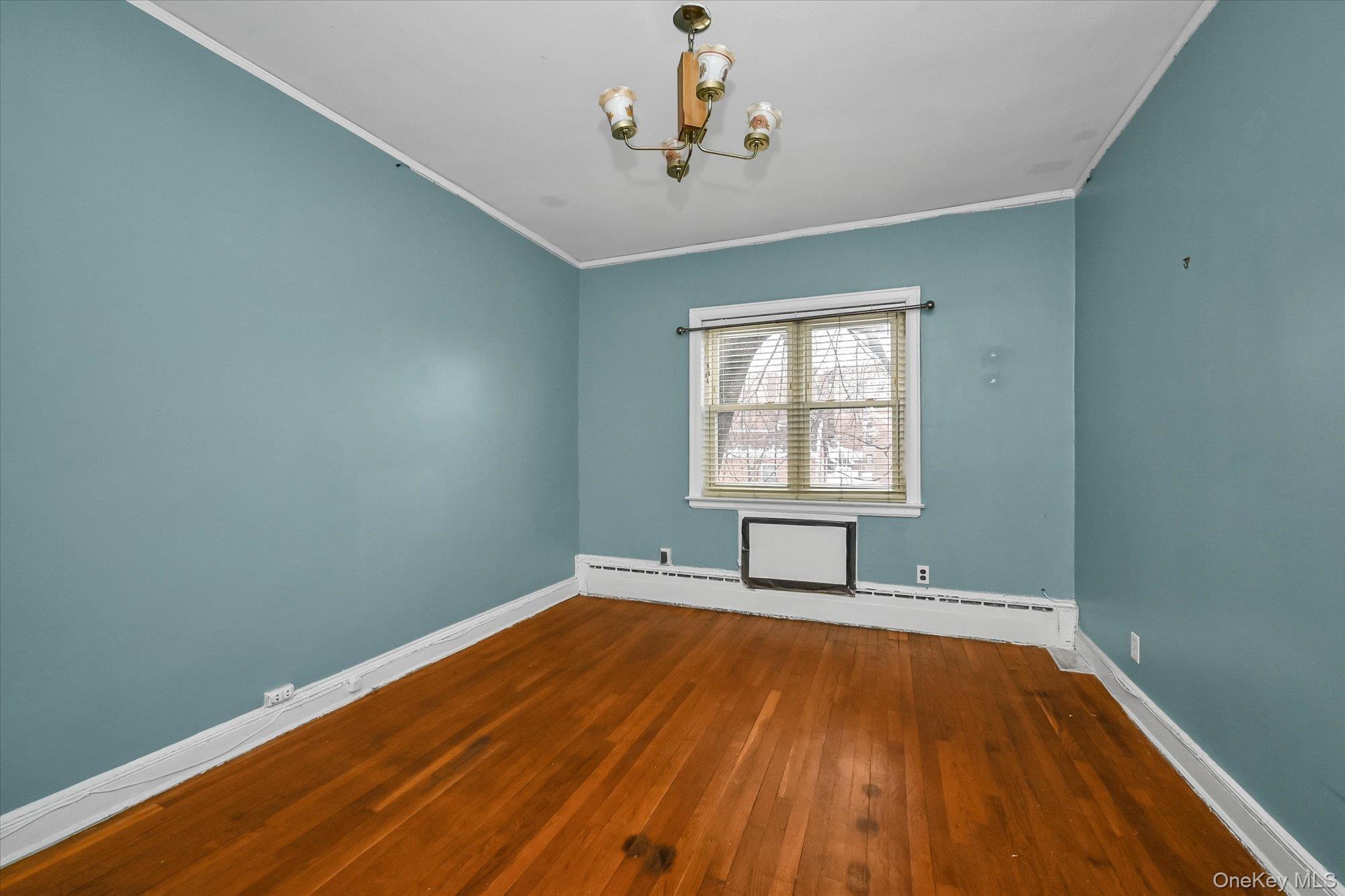 Single Family 67th  Queens, NY 11374, MLS-946066-8