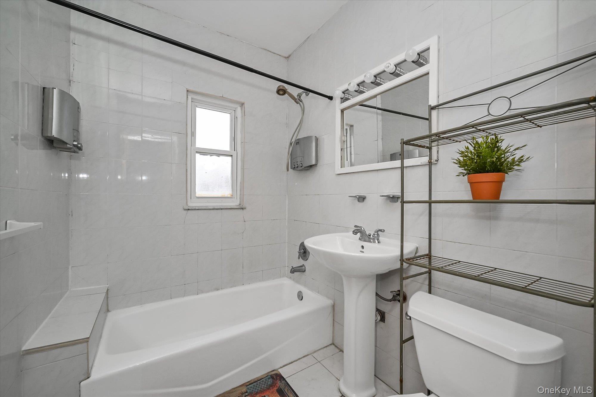 Single Family 67th  Queens, NY 11374, MLS-946066-9