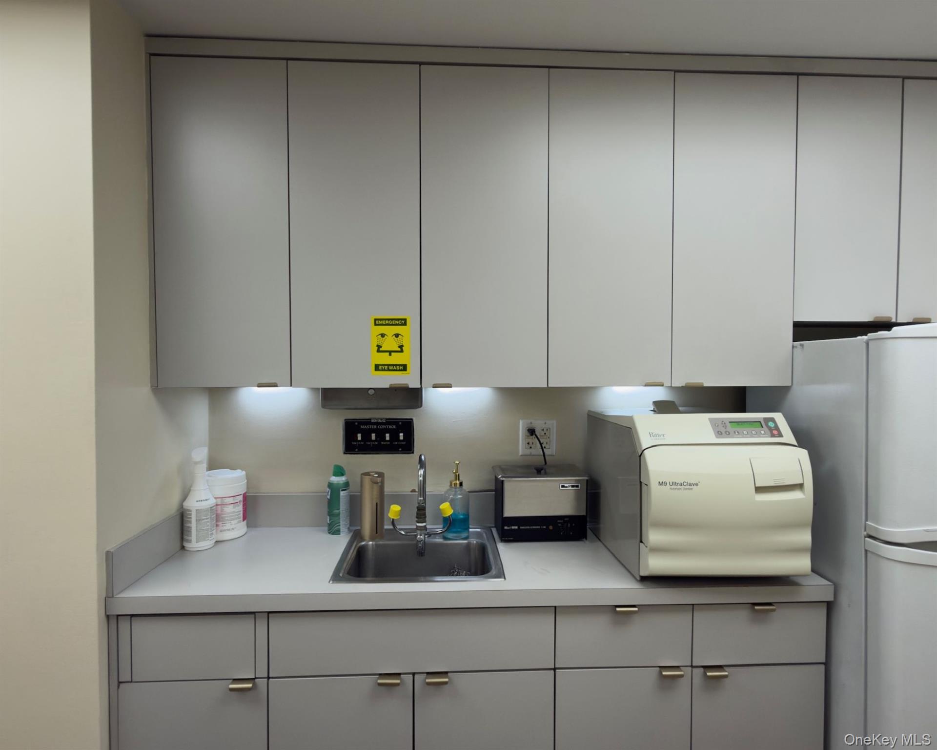 Apartment 34th  Manhattan, NY 10016, MLS-946073-5