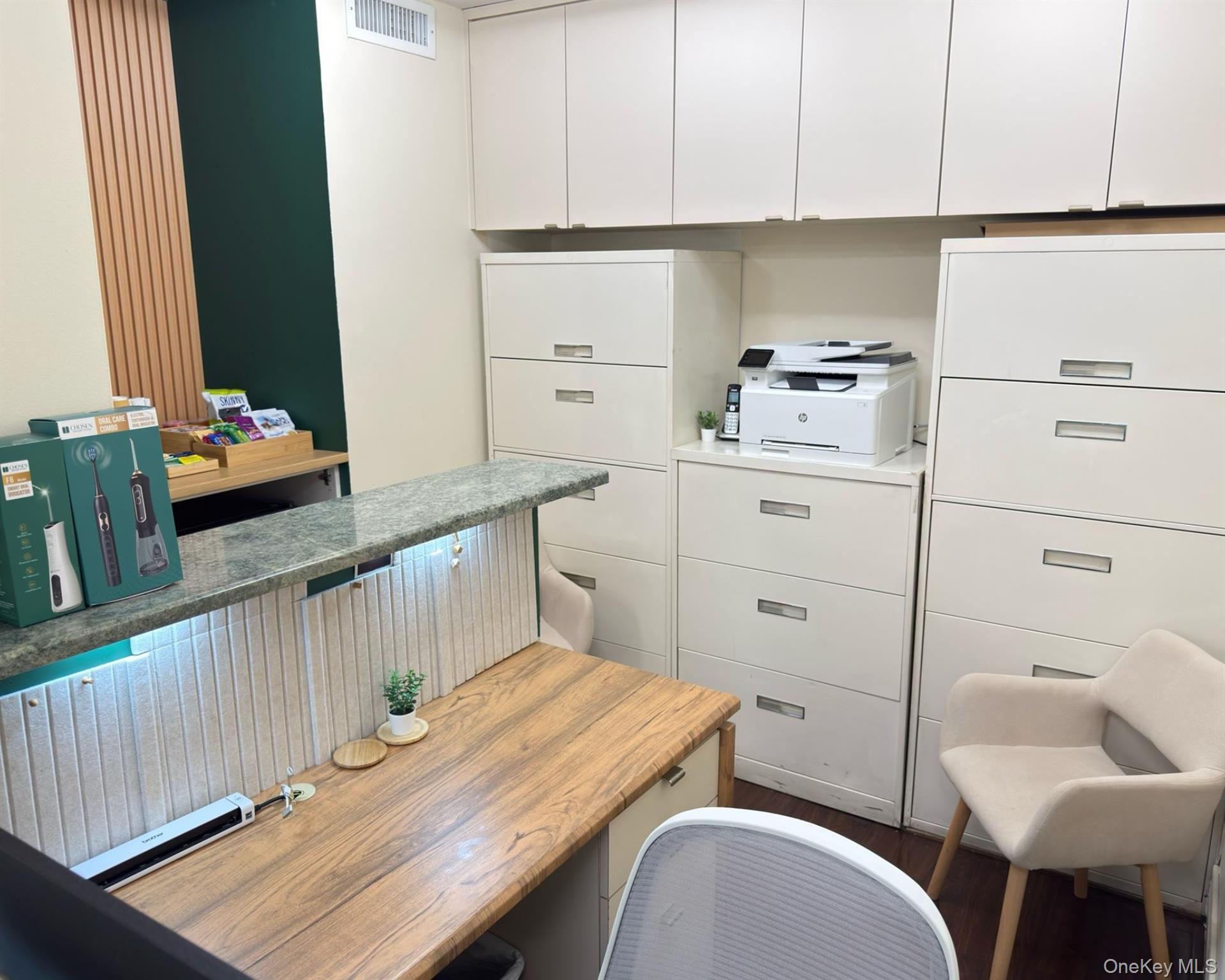 Apartment 34th  Manhattan, NY 10016, MLS-946073-6