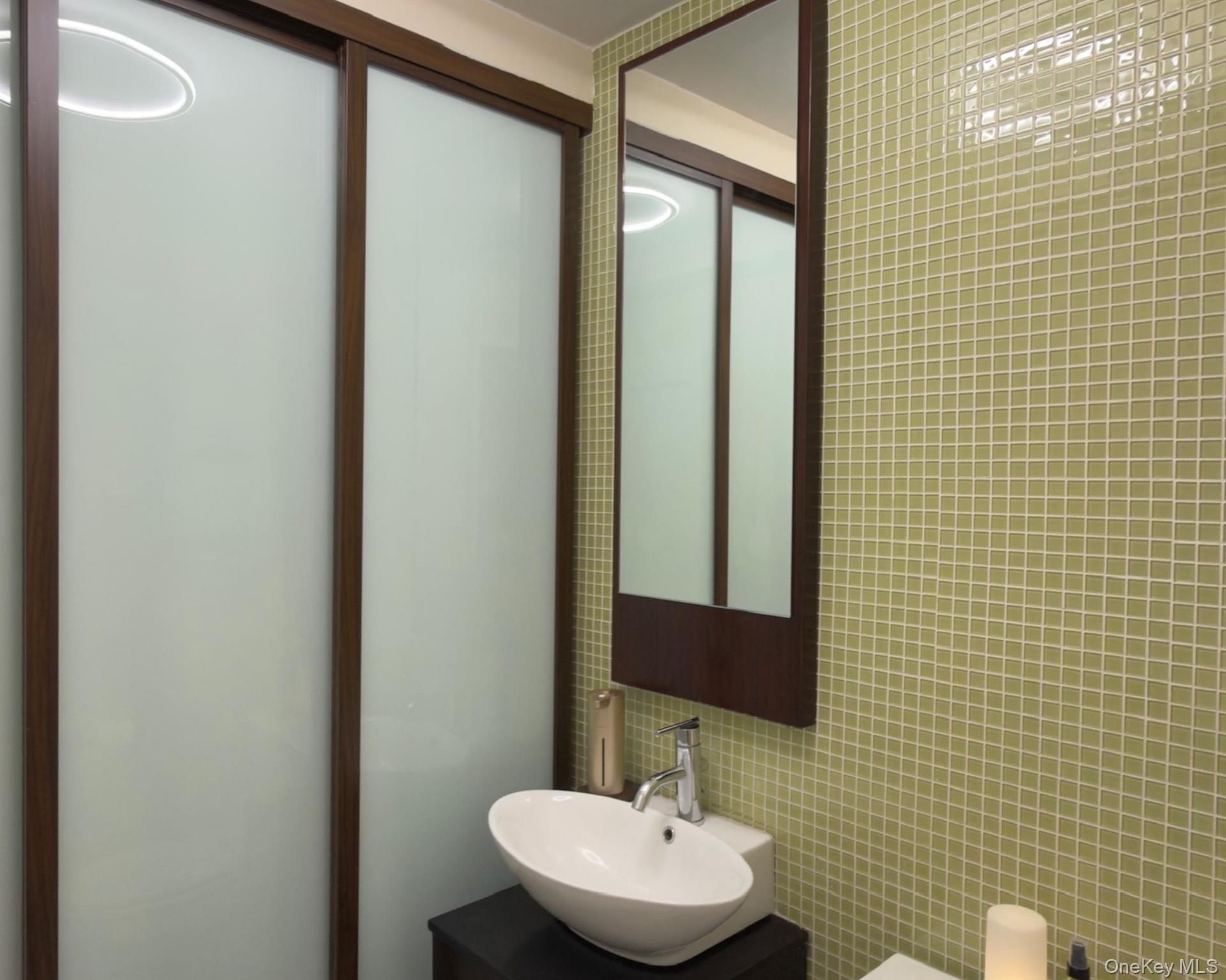 Apartment 34th  Manhattan, NY 10016, MLS-946073-7