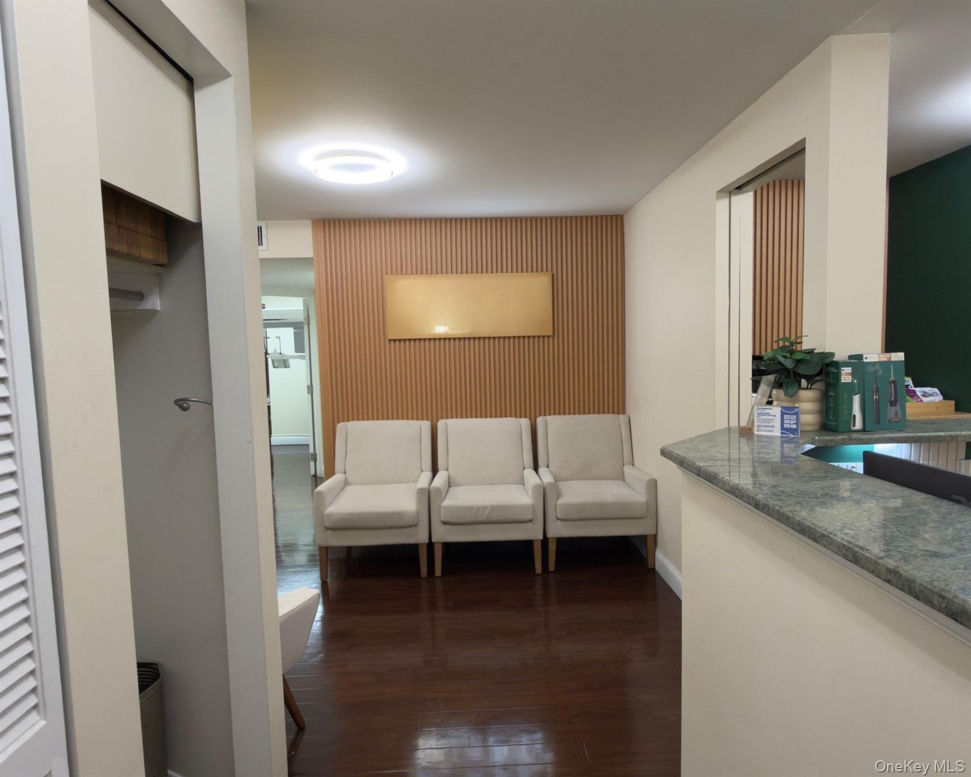 Apartment 34th  Manhattan, NY 10016, MLS-946073-8