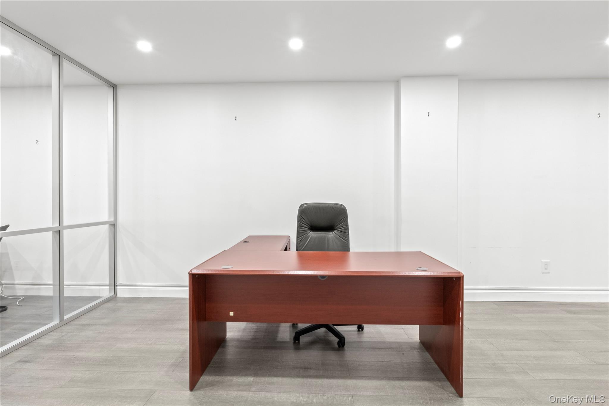 Commercial Lease 125th  Manhattan, NY 10035, MLS-946082-2