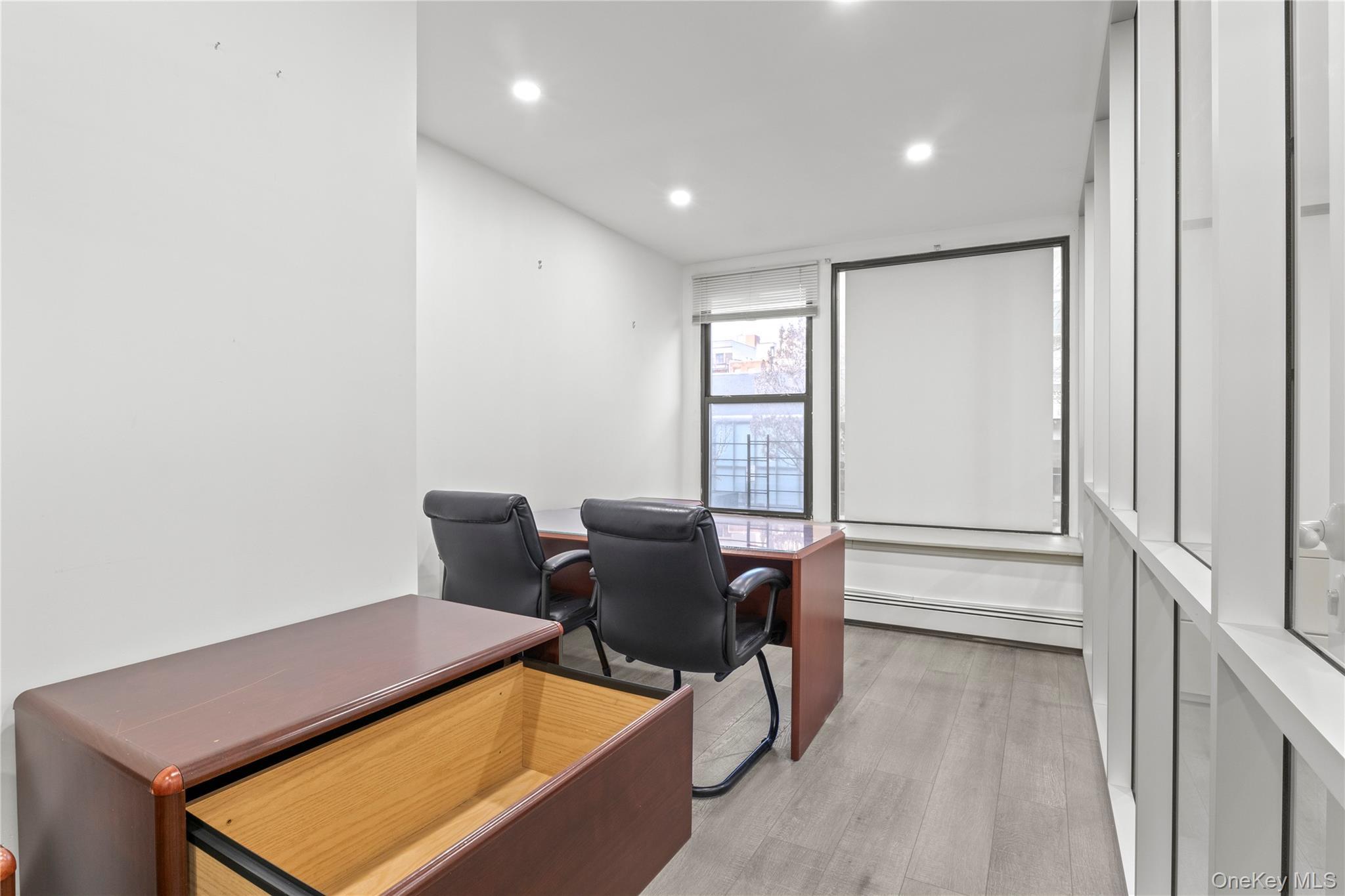 Commercial Lease 125th  Manhattan, NY 10035, MLS-946082-3