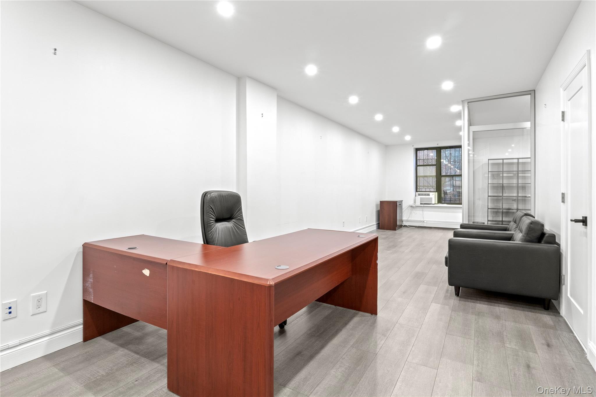 Commercial Lease 125th  Manhattan, NY 10035, MLS-946082-7