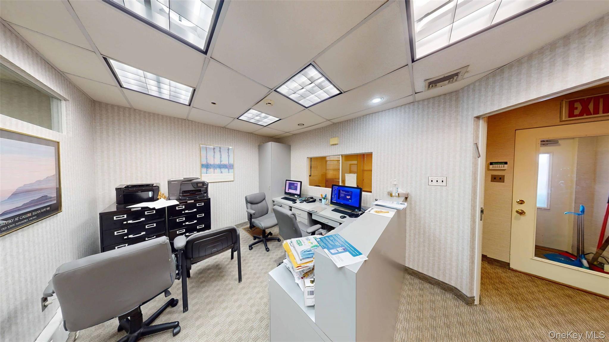 Commercial Lease E 17th Street Brooklyn, NY 11229, MLS-946144-3