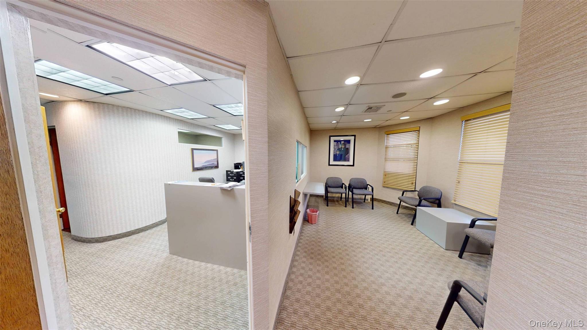 Commercial Lease E 17th Street Brooklyn, NY 11229, MLS-946144-4