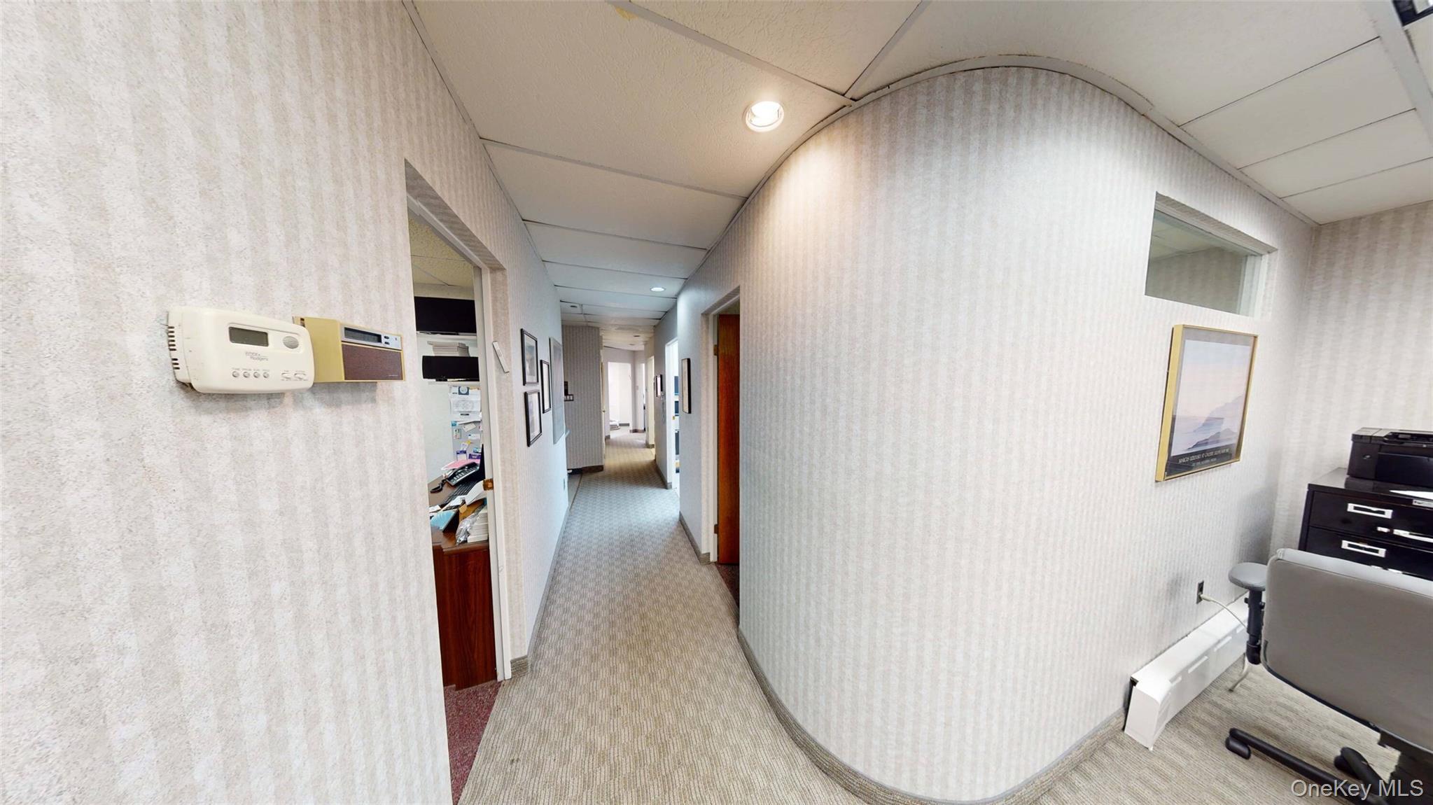 Commercial Lease E 17th Street Brooklyn, NY 11229, MLS-946144-5
