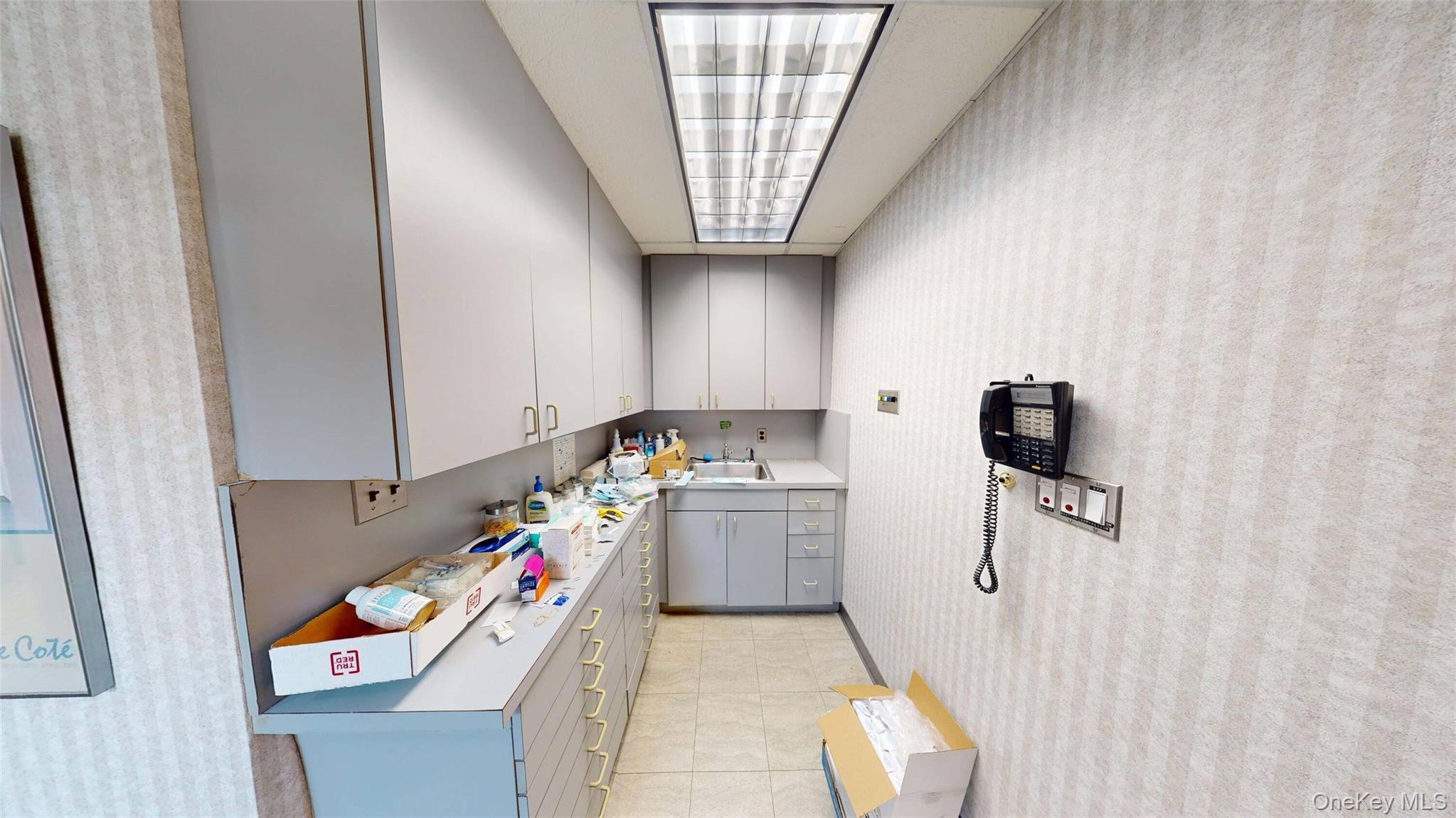 Commercial Lease E 17th Street Brooklyn, NY 11229, MLS-946144-7