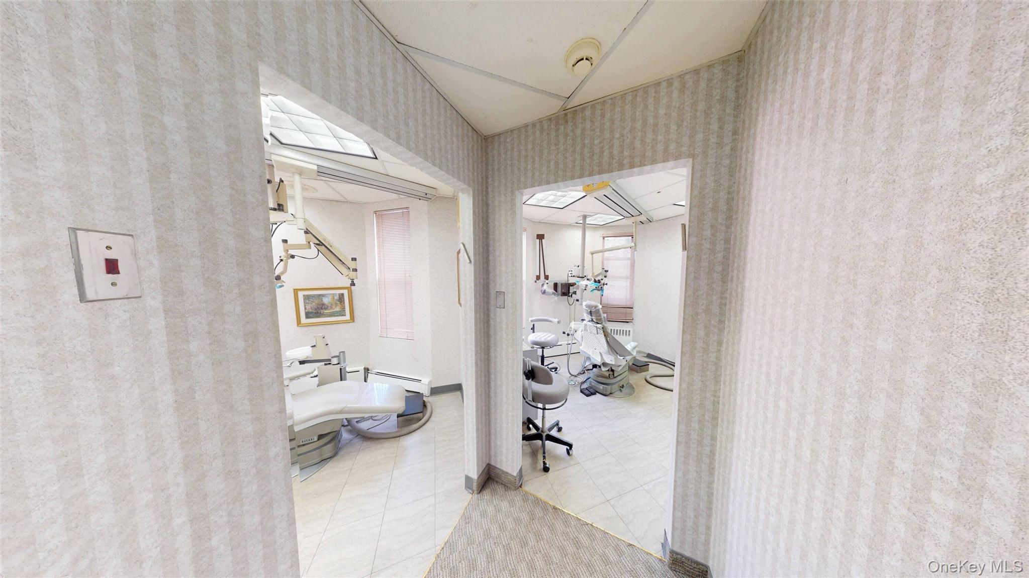 Commercial Lease E 17th Street Brooklyn, NY 11229, MLS-946144-8