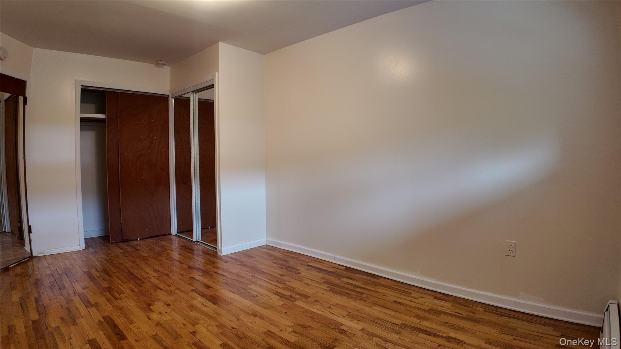 Apartment Screvin Bronx, NY 10473, MLS-946147-10