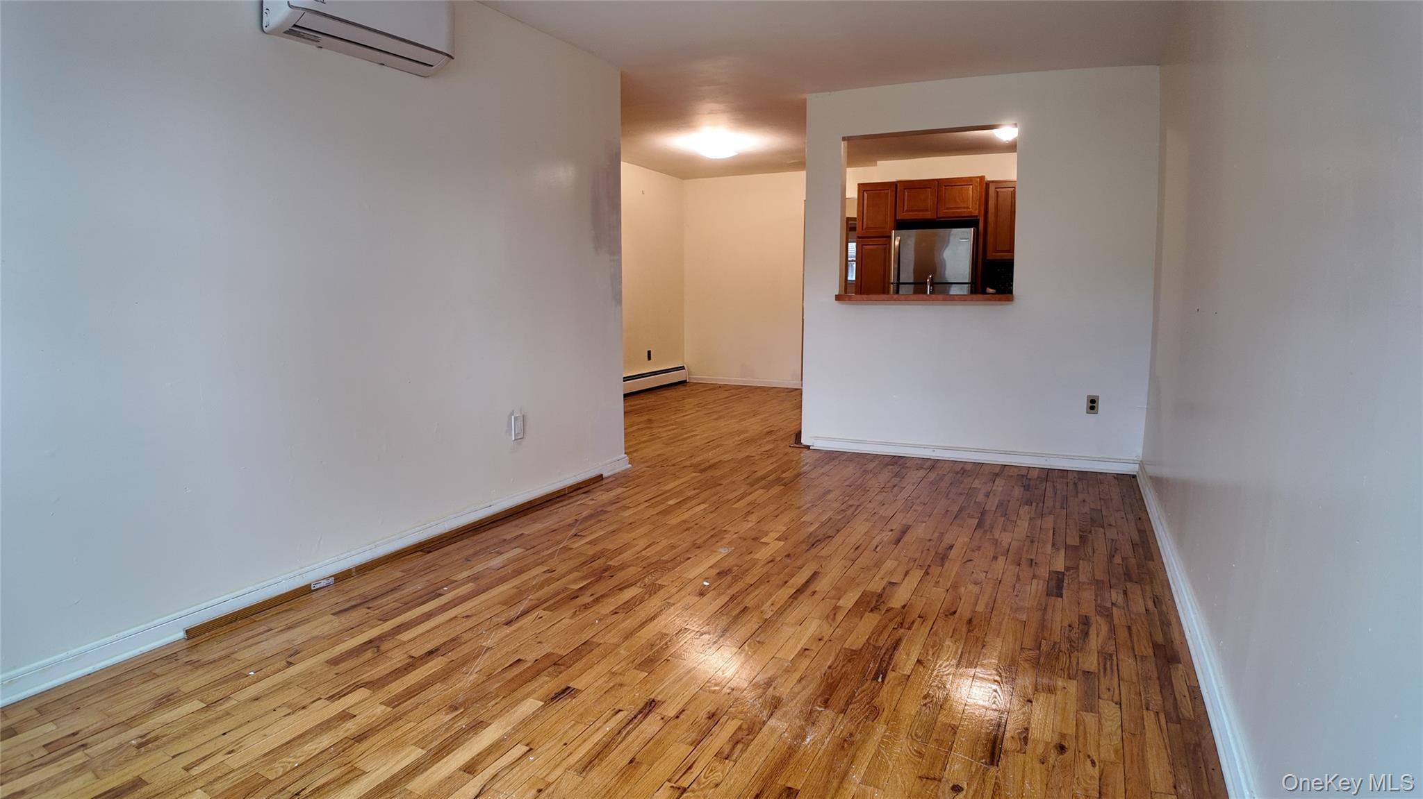 Apartment Screvin Bronx, NY 10473, MLS-946147-5