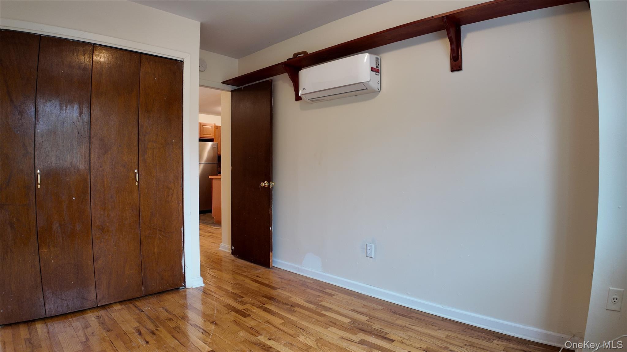 Apartment Screvin Bronx, NY 10473, MLS-946147-7