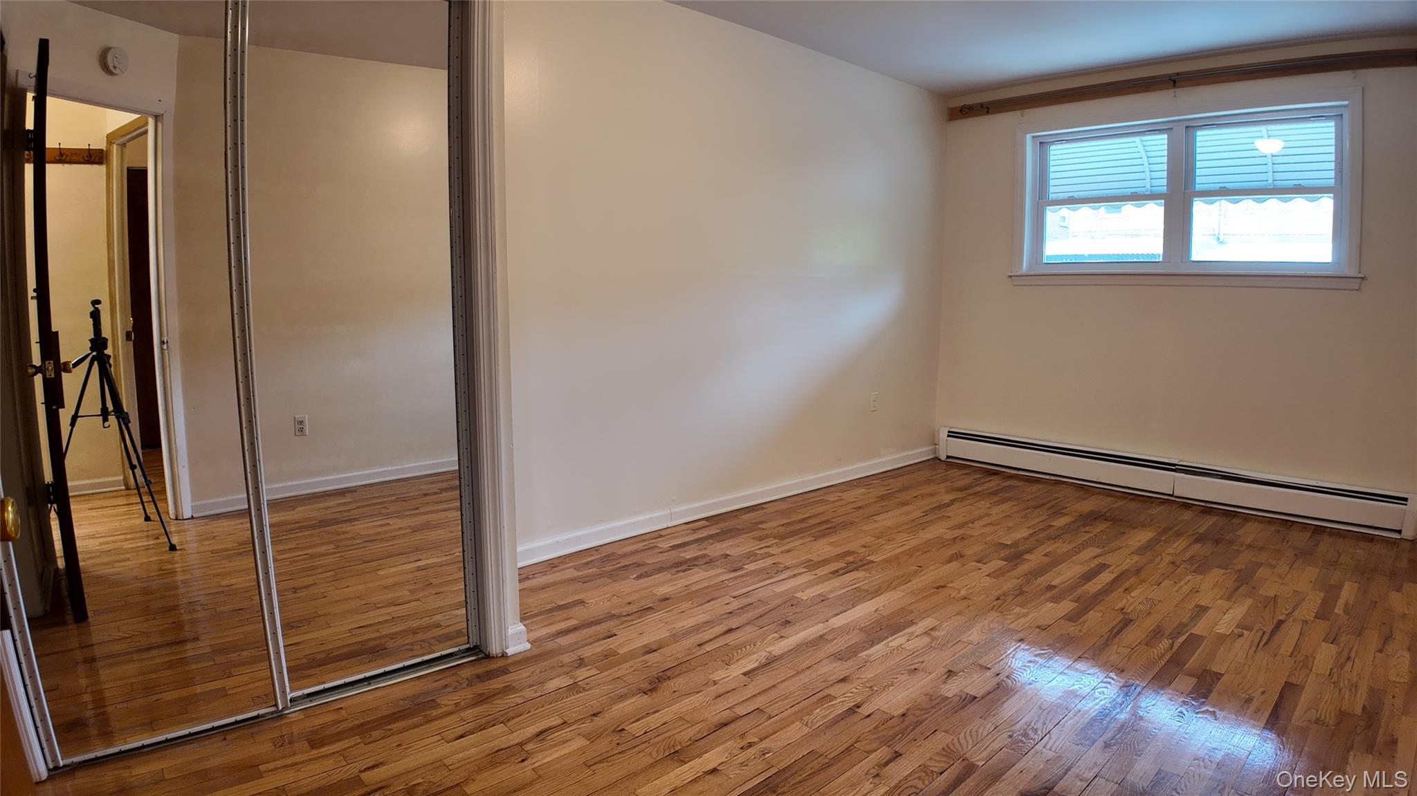 Apartment Screvin Bronx, NY 10473, MLS-946147-9