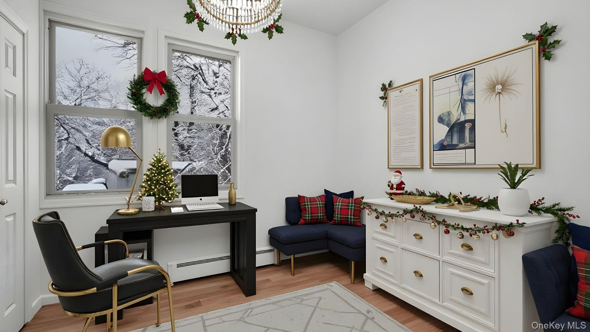 Single Family Hunter  Bronx, NY 10475, MLS-946154-7