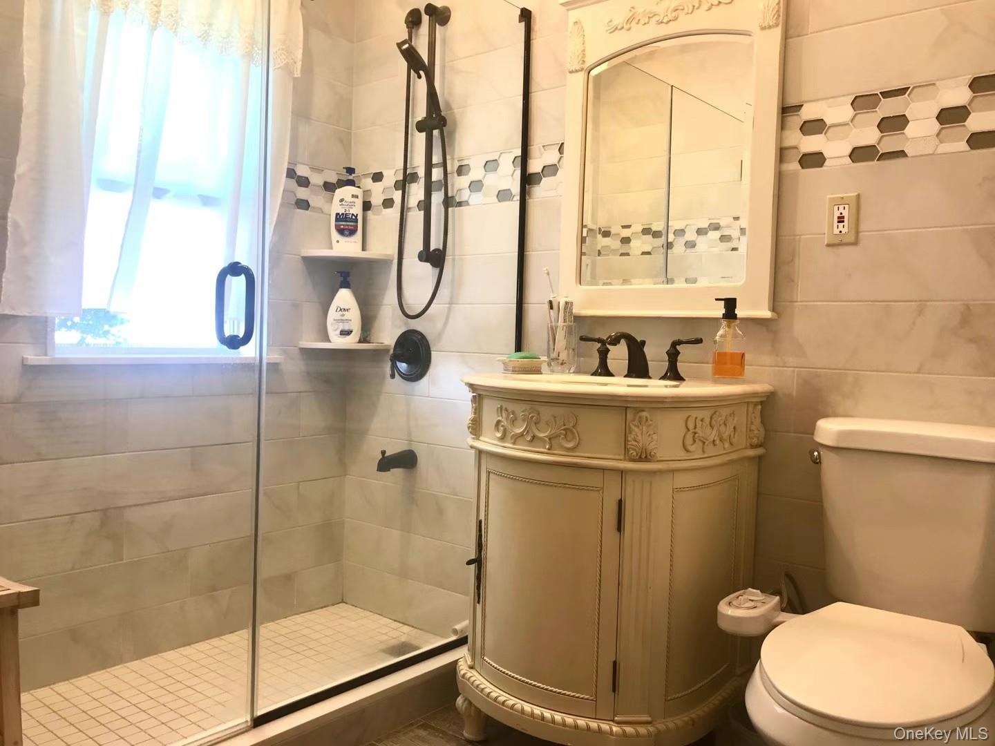 Single Family 34th  Queens, NY 11361, MLS-946162-5