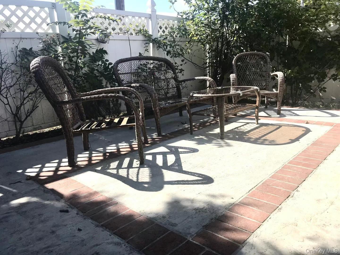 Single Family 34th  Queens, NY 11361, MLS-946162-6