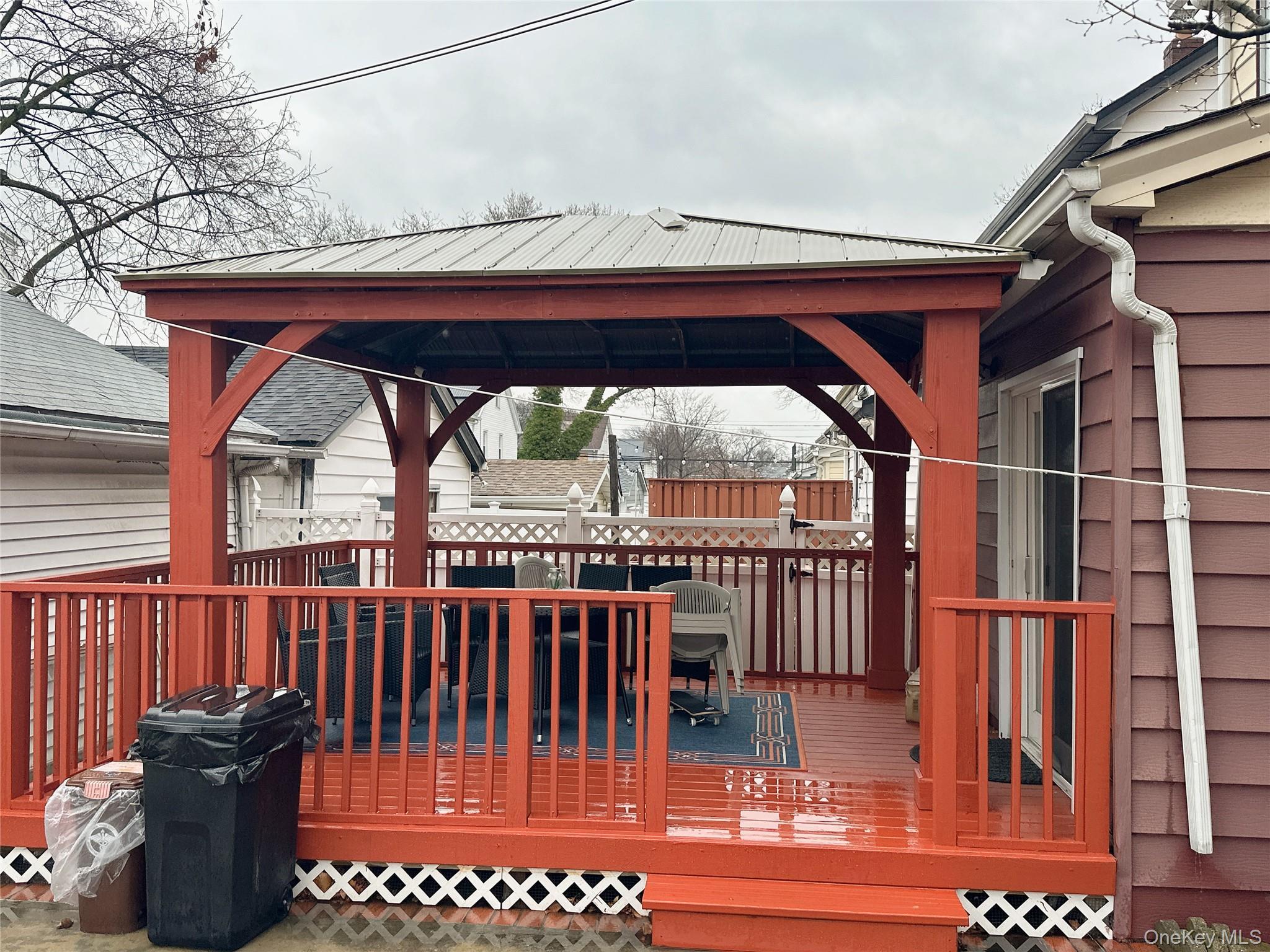 Single Family 34th  Queens, NY 11361, MLS-946162-7