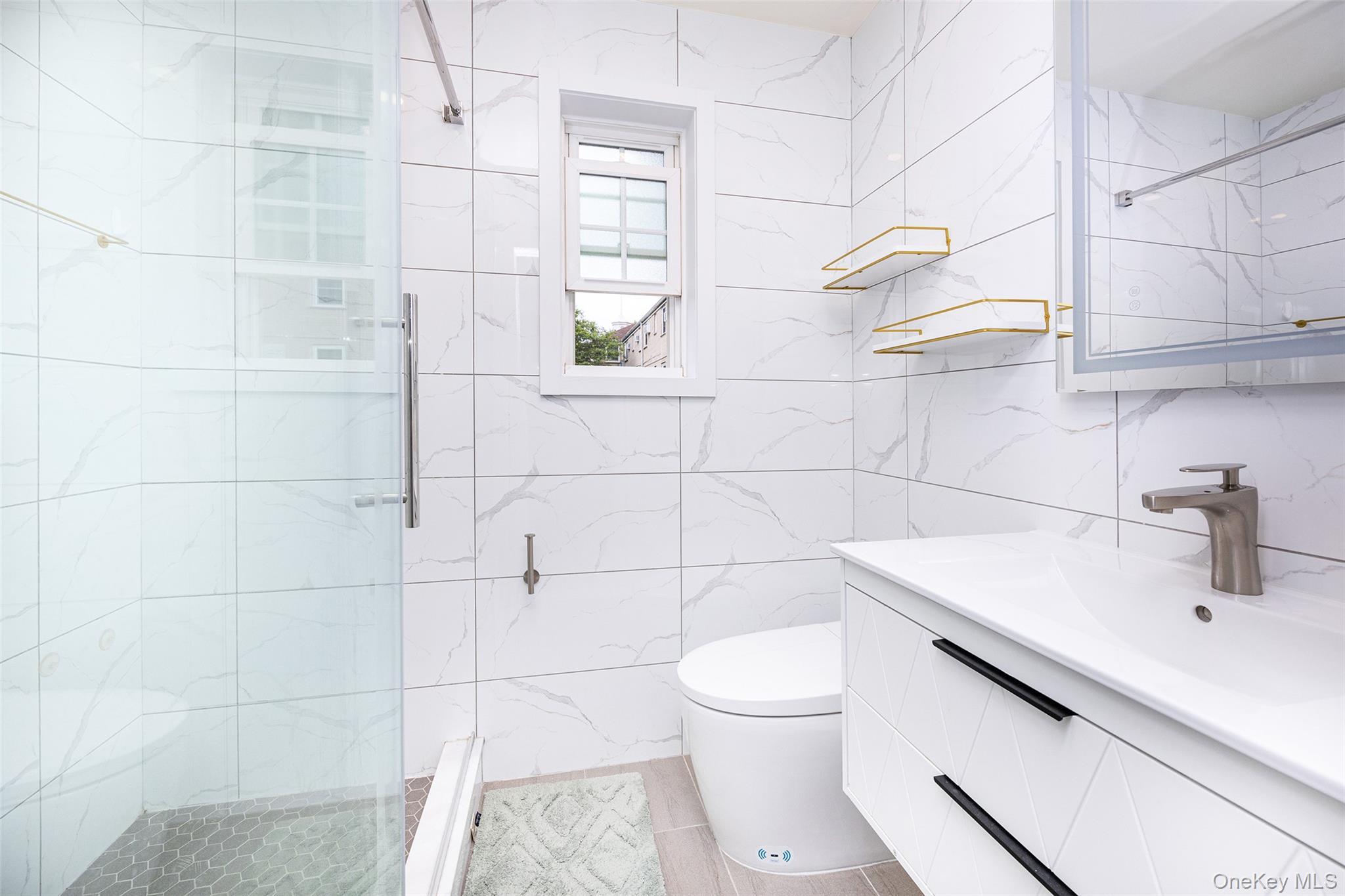 Coop 65th  Queens, NY 11364, MLS-946163-18