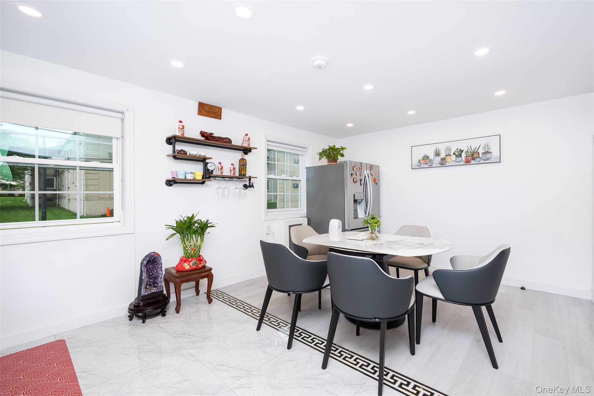 Coop 65th  Queens, NY 11364, MLS-946163-9