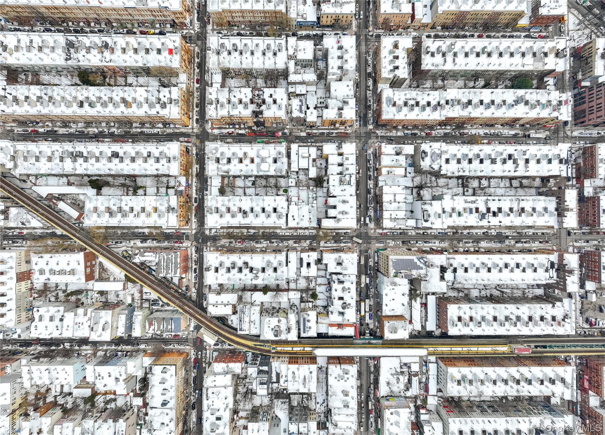 Single Family Woodbine  Queens, NY 11385, MLS-946170-16