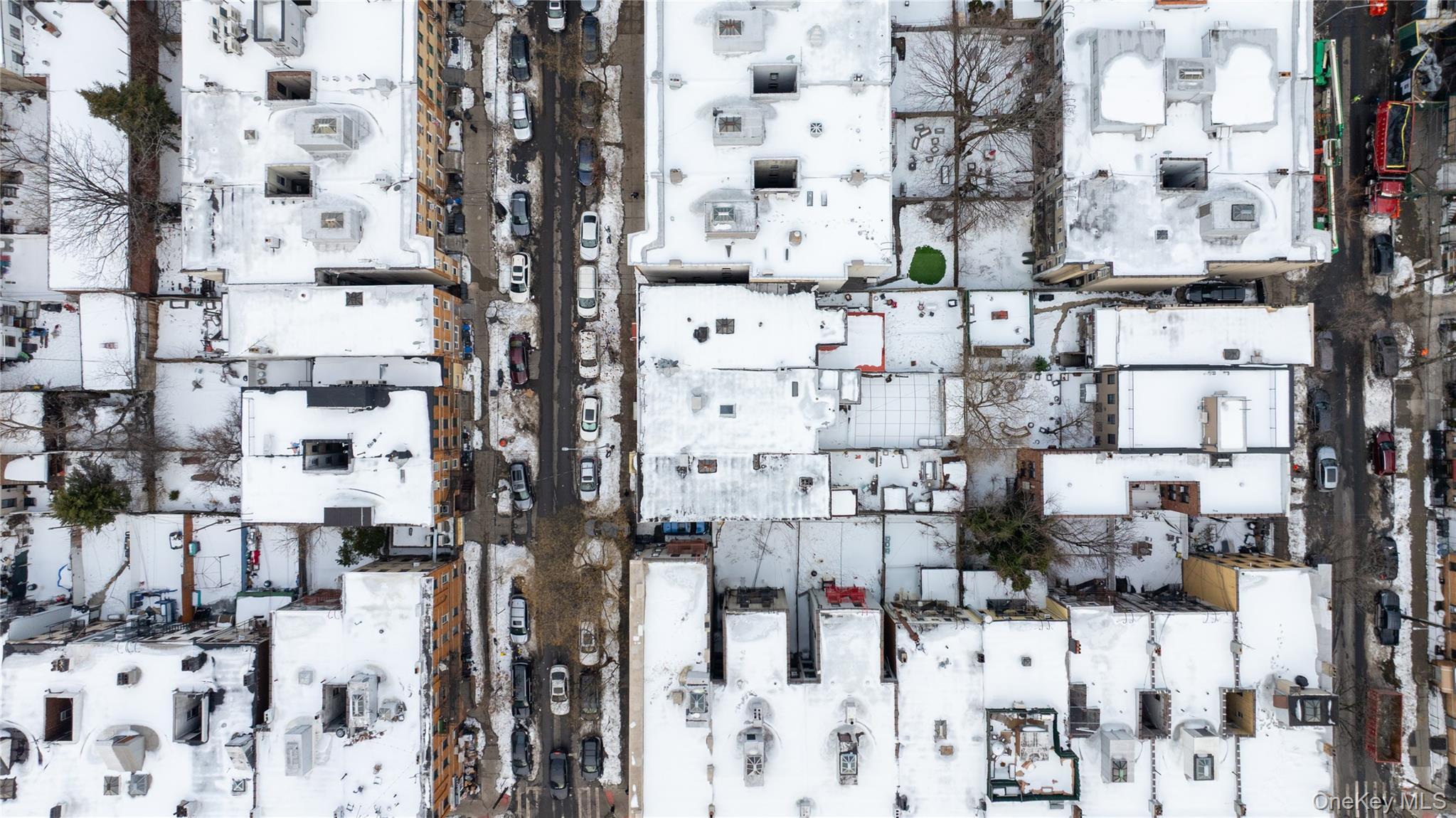 Single Family Woodbine  Queens, NY 11385, MLS-946170-18