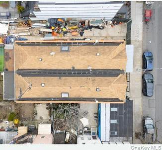 Single Family Greene  Brooklyn, NY 11221, MLS-946171-8