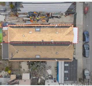 Single Family Greene  Brooklyn, NY 11221, MLS-946171-9