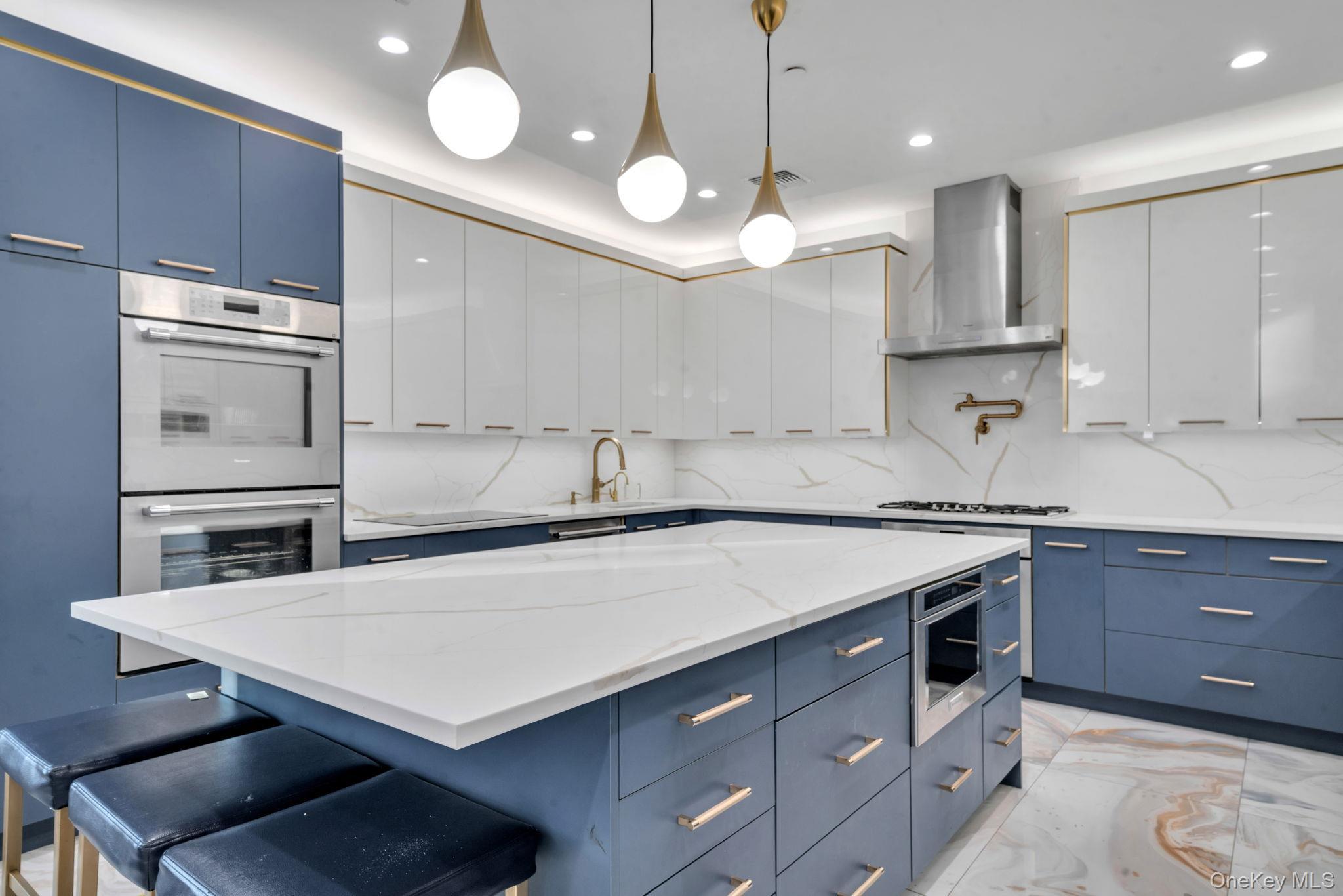 Condo Garden  Rockland County, NY 10977, MLS-946172-10