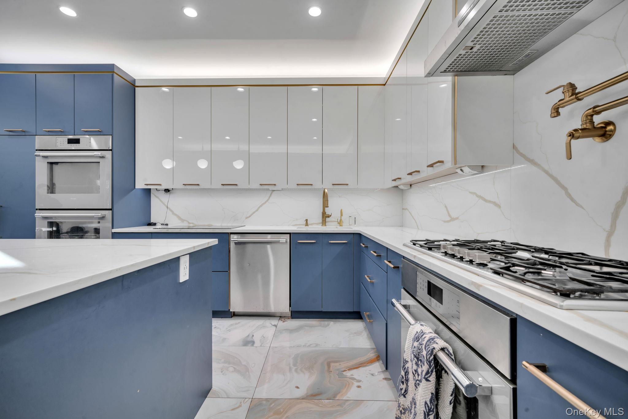 Condo Garden  Rockland County, NY 10977, MLS-946172-11