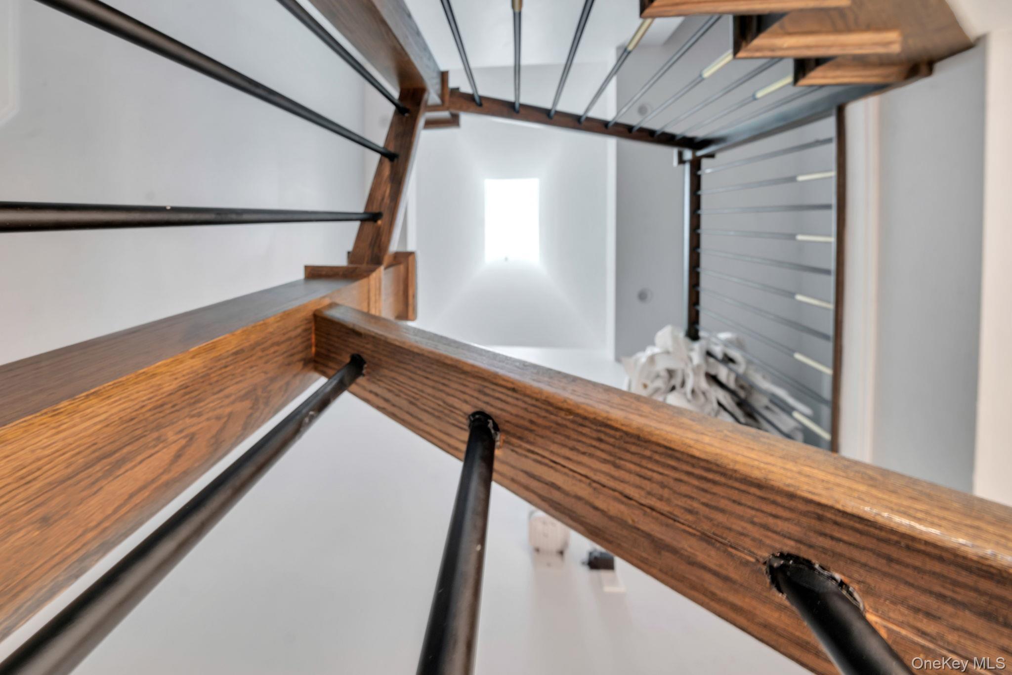 Condo Garden  Rockland County, NY 10977, MLS-946172-12