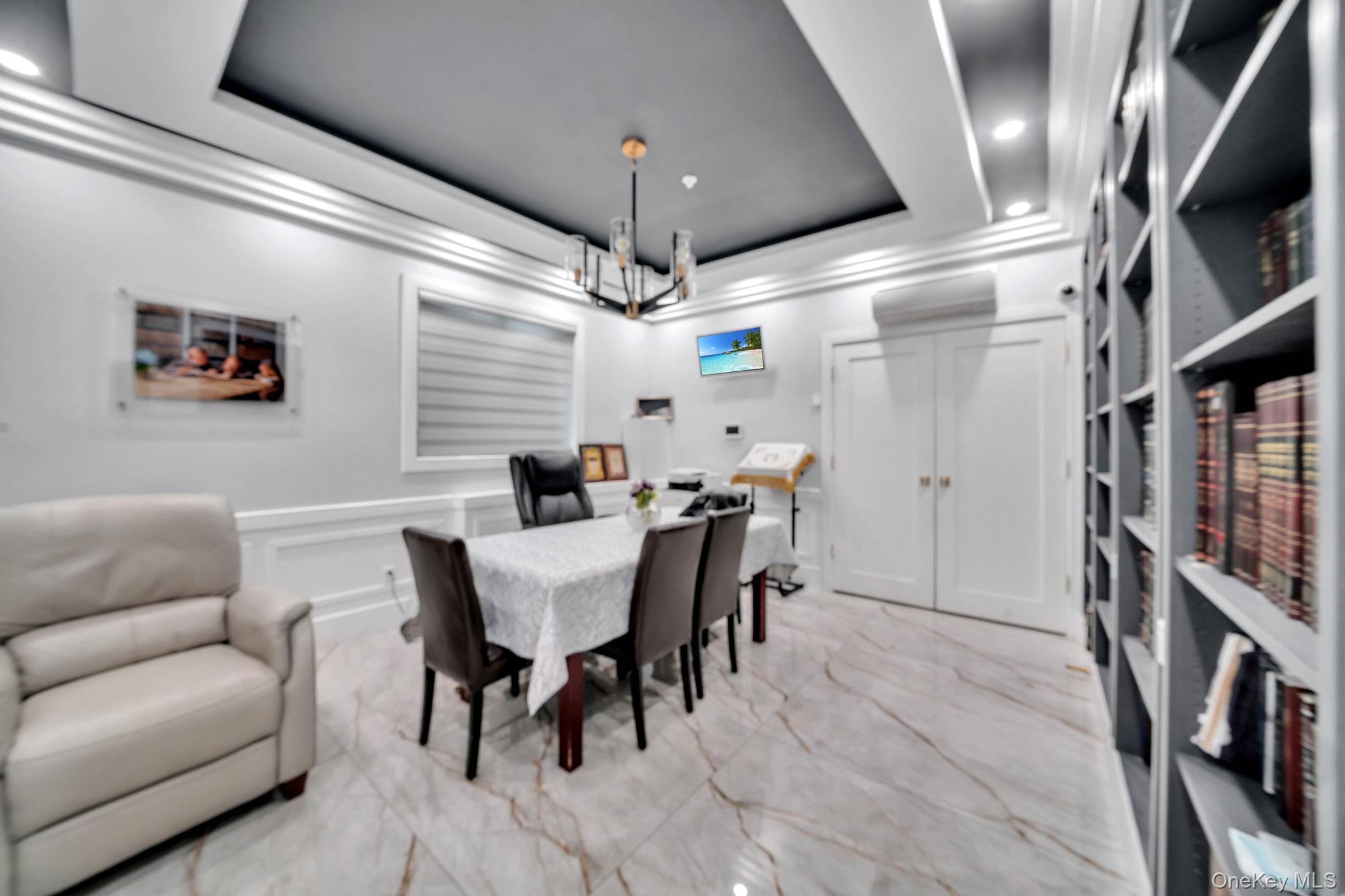 Condo Garden  Rockland County, NY 10977, MLS-946172-13