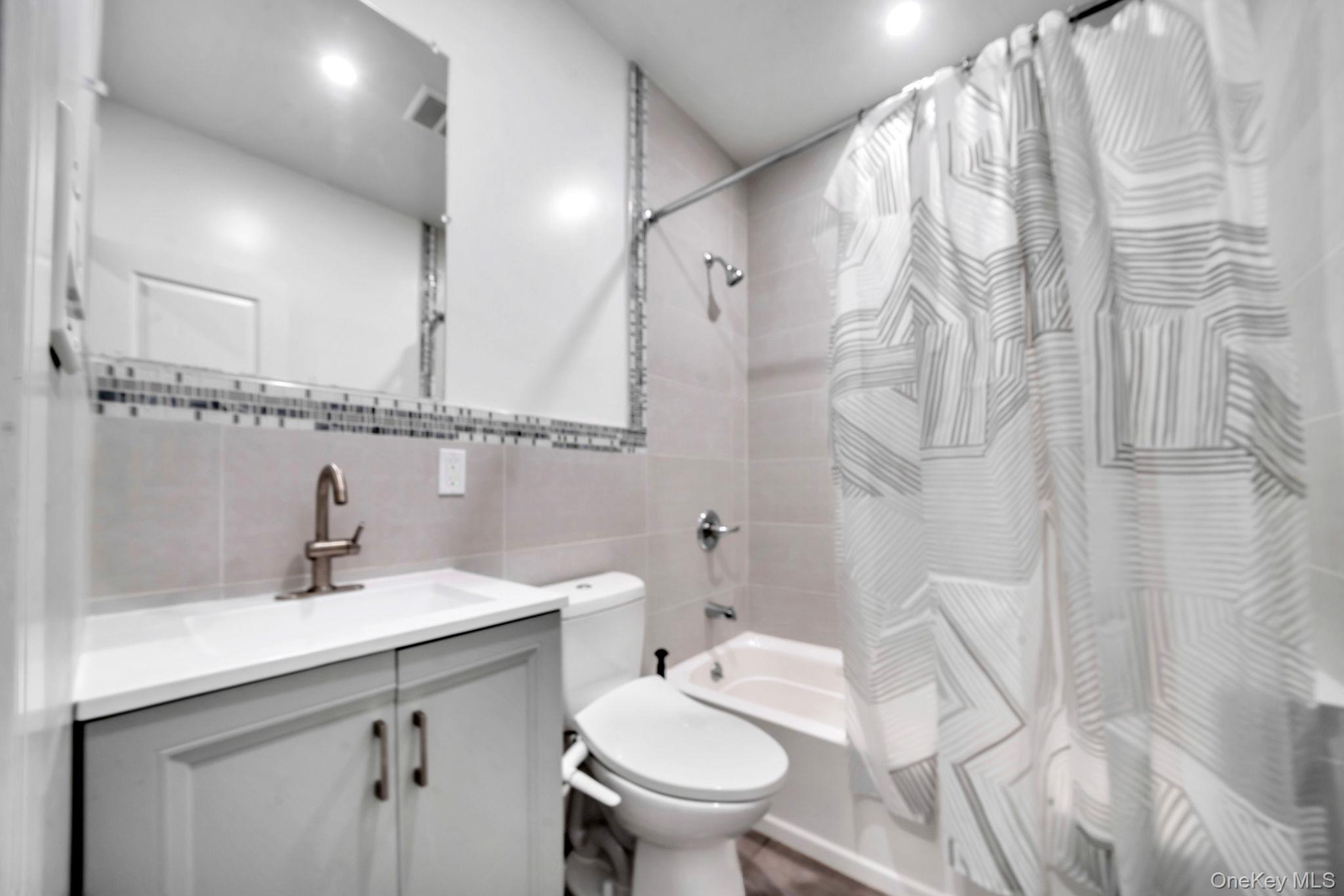 Condo Garden  Rockland County, NY 10977, MLS-946172-14