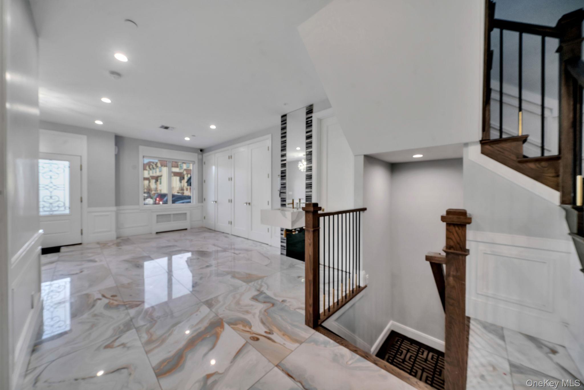 Condo Garden  Rockland County, NY 10977, MLS-946172-15