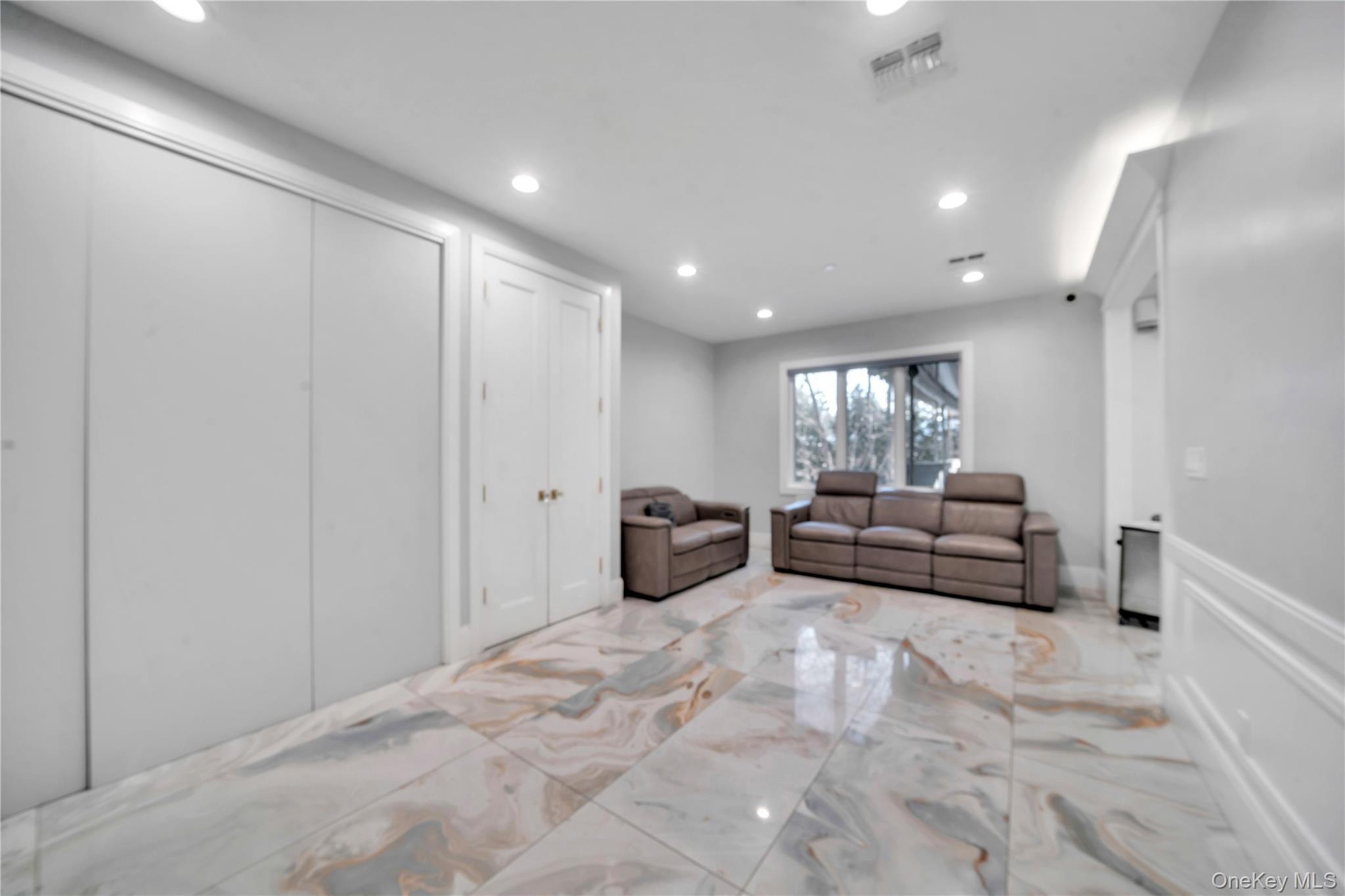 Condo Garden  Rockland County, NY 10977, MLS-946172-16