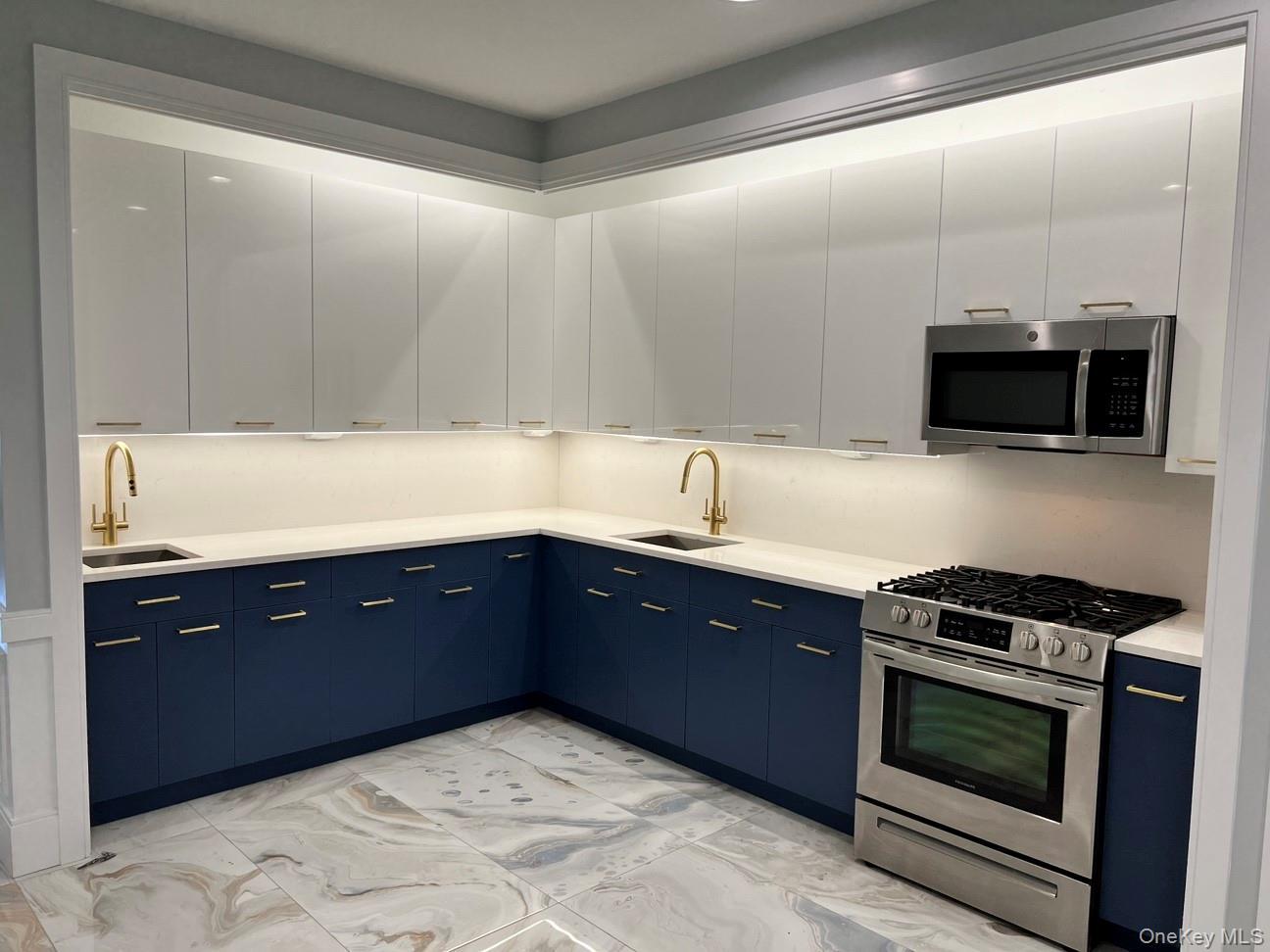 Condo Garden  Rockland County, NY 10977, MLS-946172-17