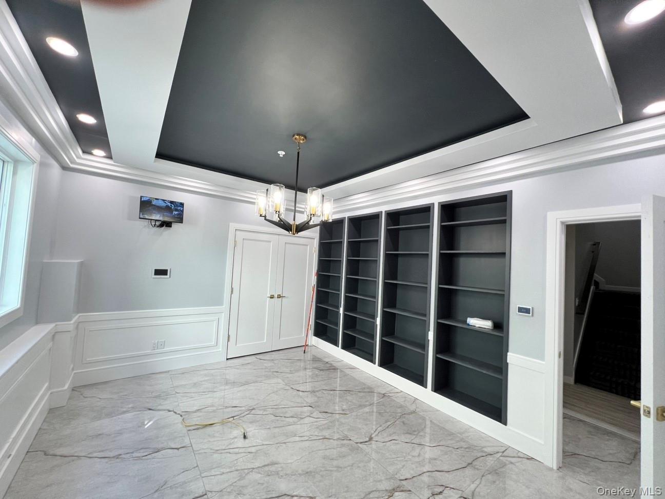 Condo Garden  Rockland County, NY 10977, MLS-946172-18