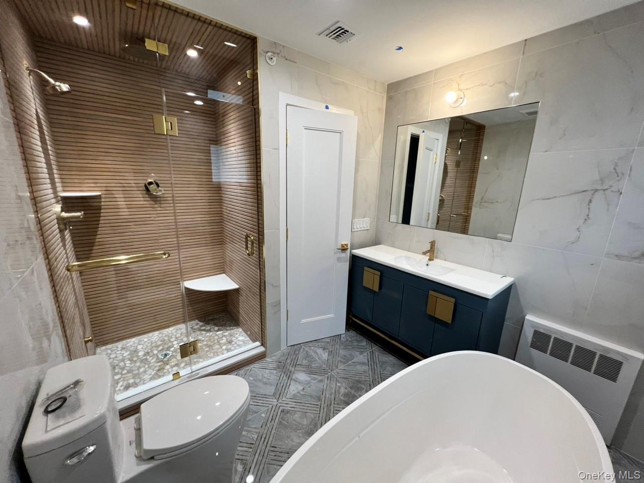 Condo Garden  Rockland County, NY 10977, MLS-946172-19