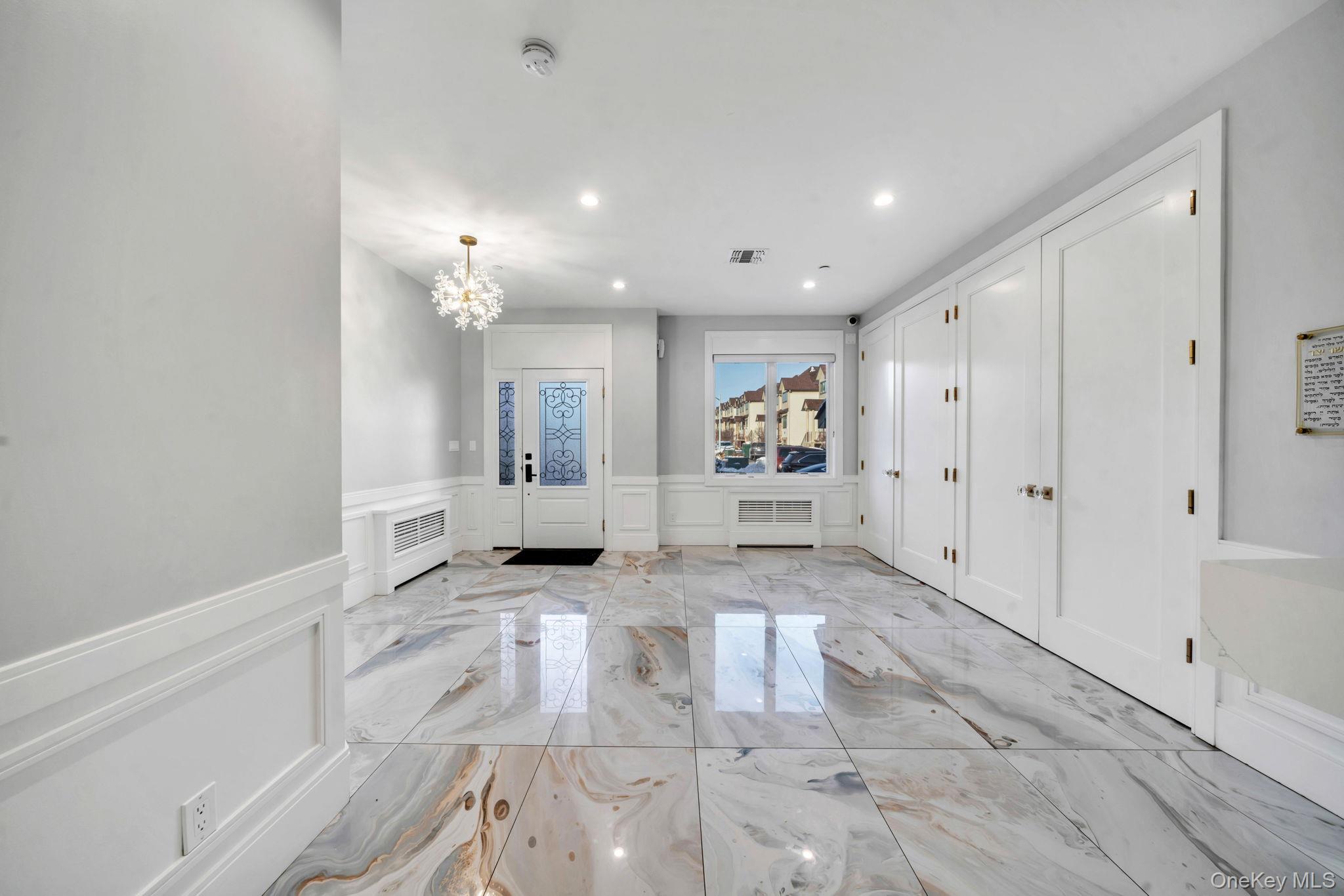 Condo Garden  Rockland County, NY 10977, MLS-946172-2