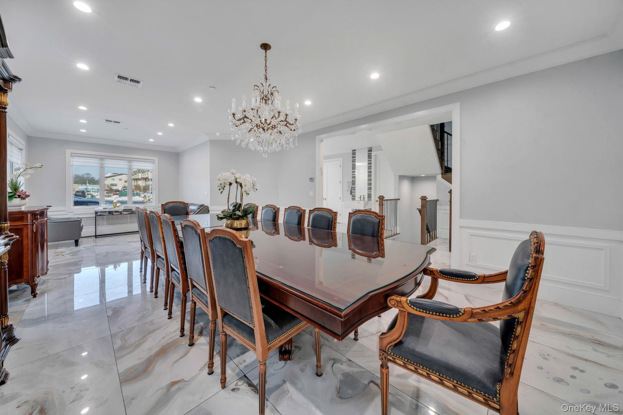 Condo Garden  Rockland County, NY 10977, MLS-946172-4