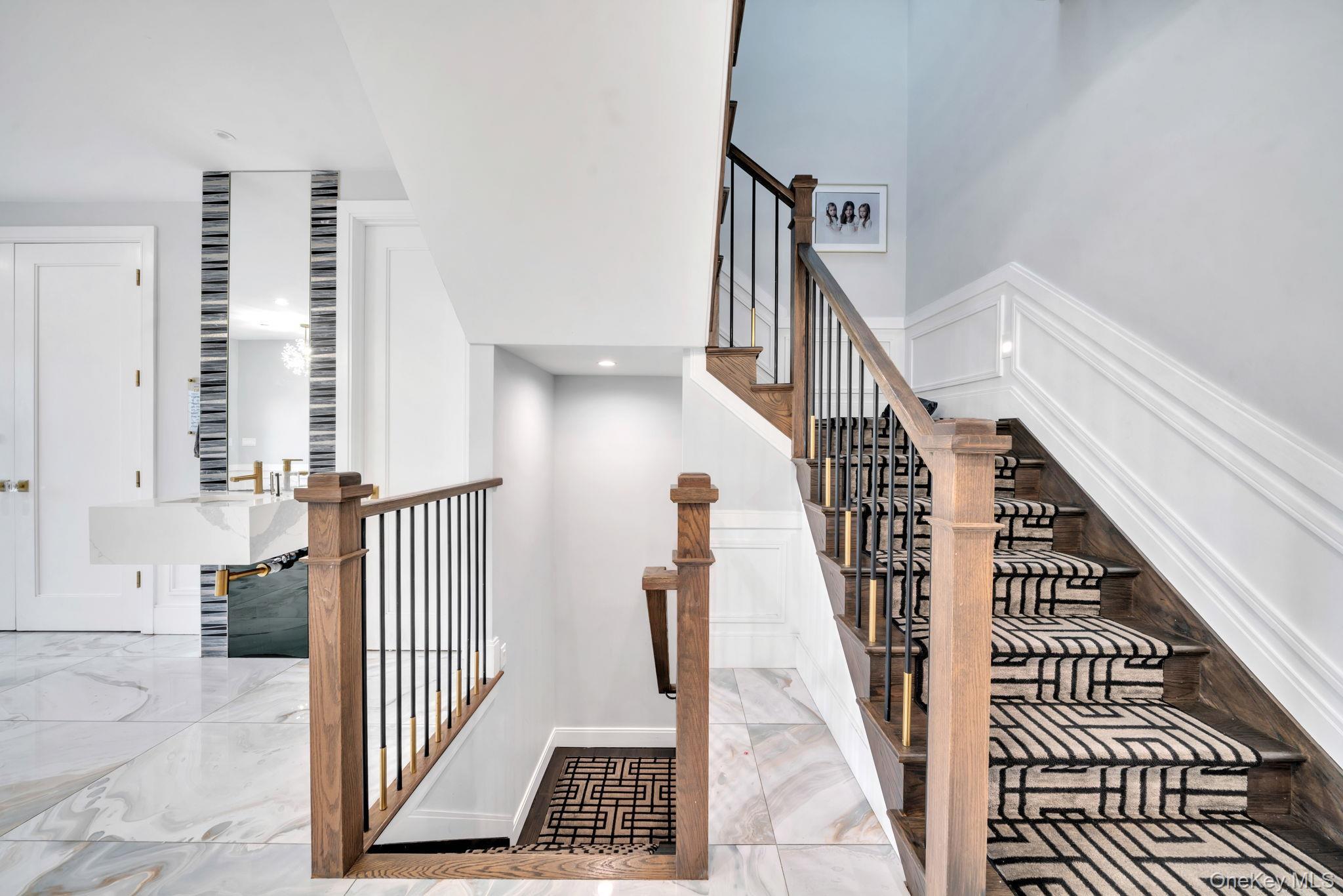 Condo Garden  Rockland County, NY 10977, MLS-946172-5