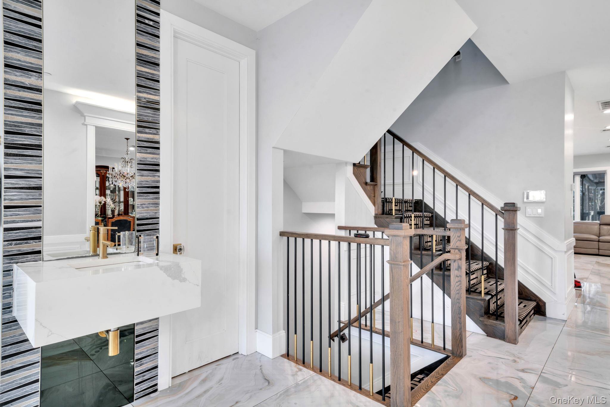 Condo Garden  Rockland County, NY 10977, MLS-946172-6