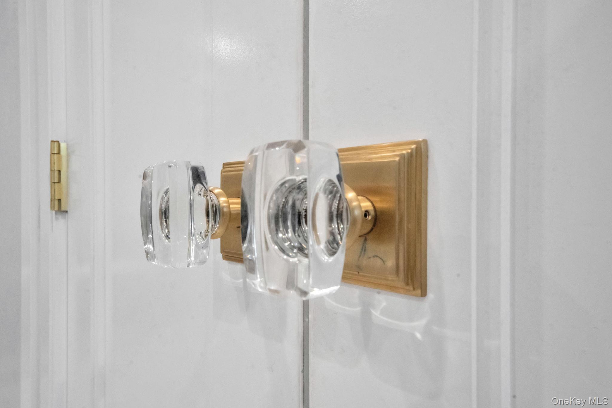 Condo Garden  Rockland County, NY 10977, MLS-946172-7