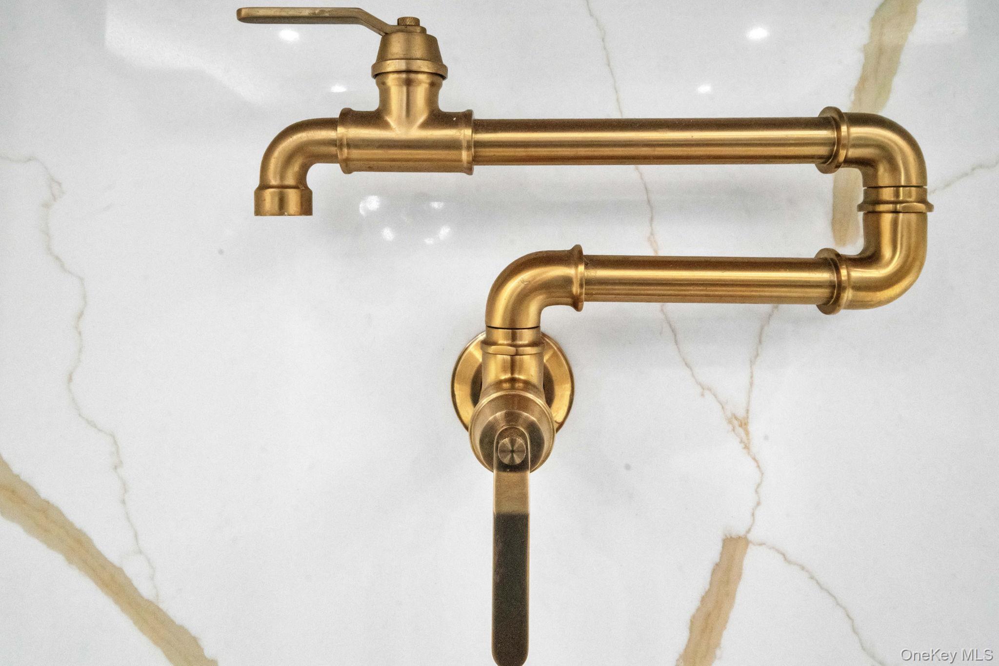 Condo Garden  Rockland County, NY 10977, MLS-946172-8