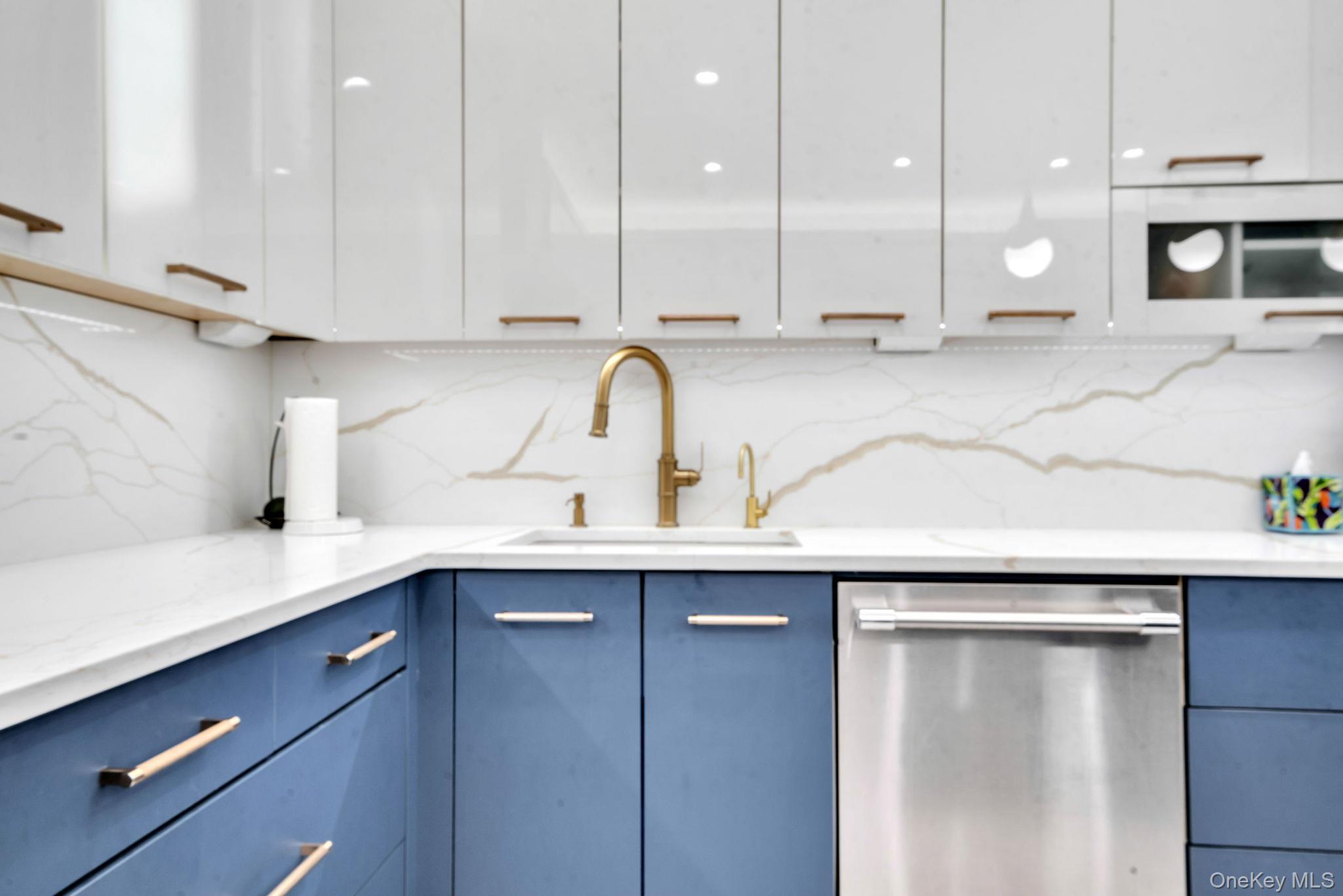 Condo Garden  Rockland County, NY 10977, MLS-946172-9