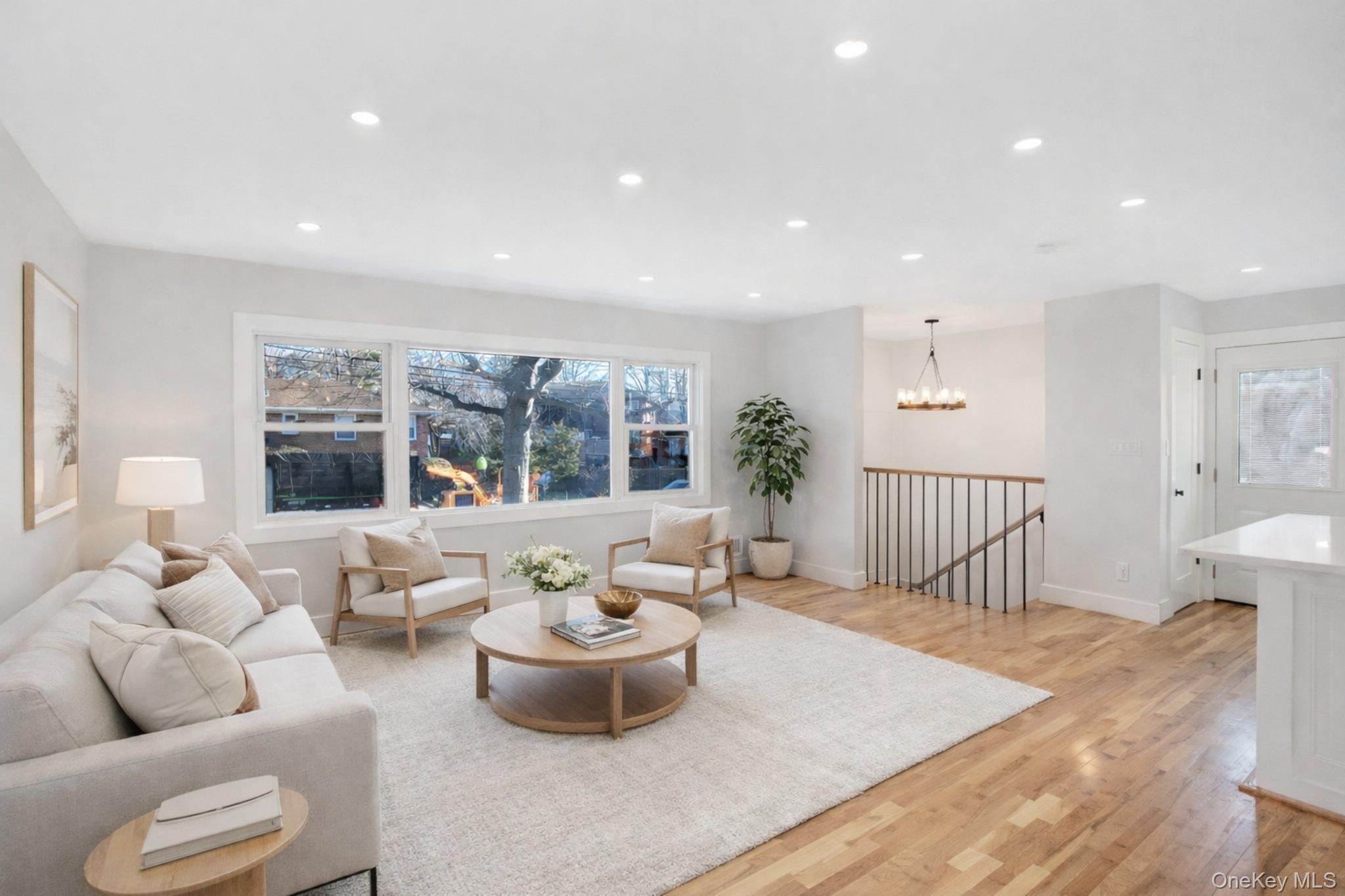 Single Family 244th  Queens, NY 11362, MLS-946181-10