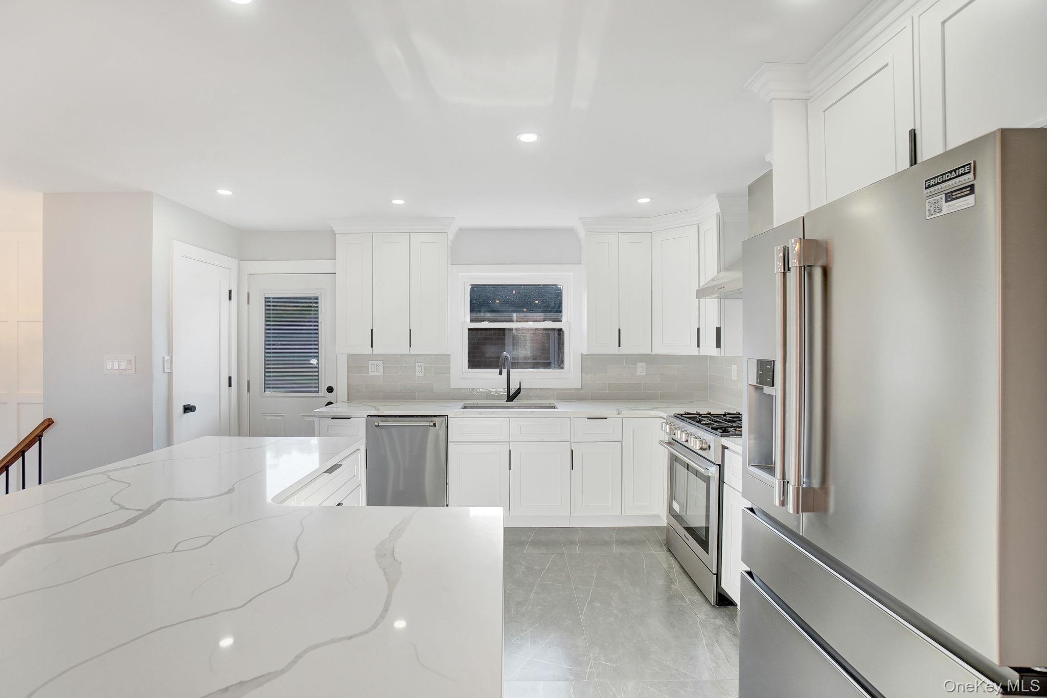 Single Family 244th  Queens, NY 11362, MLS-946181-13