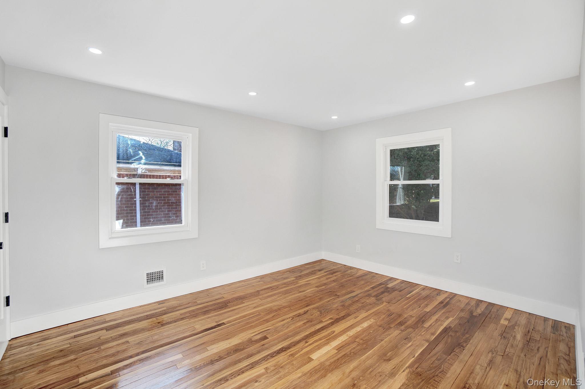 Single Family 244th  Queens, NY 11362, MLS-946181-14