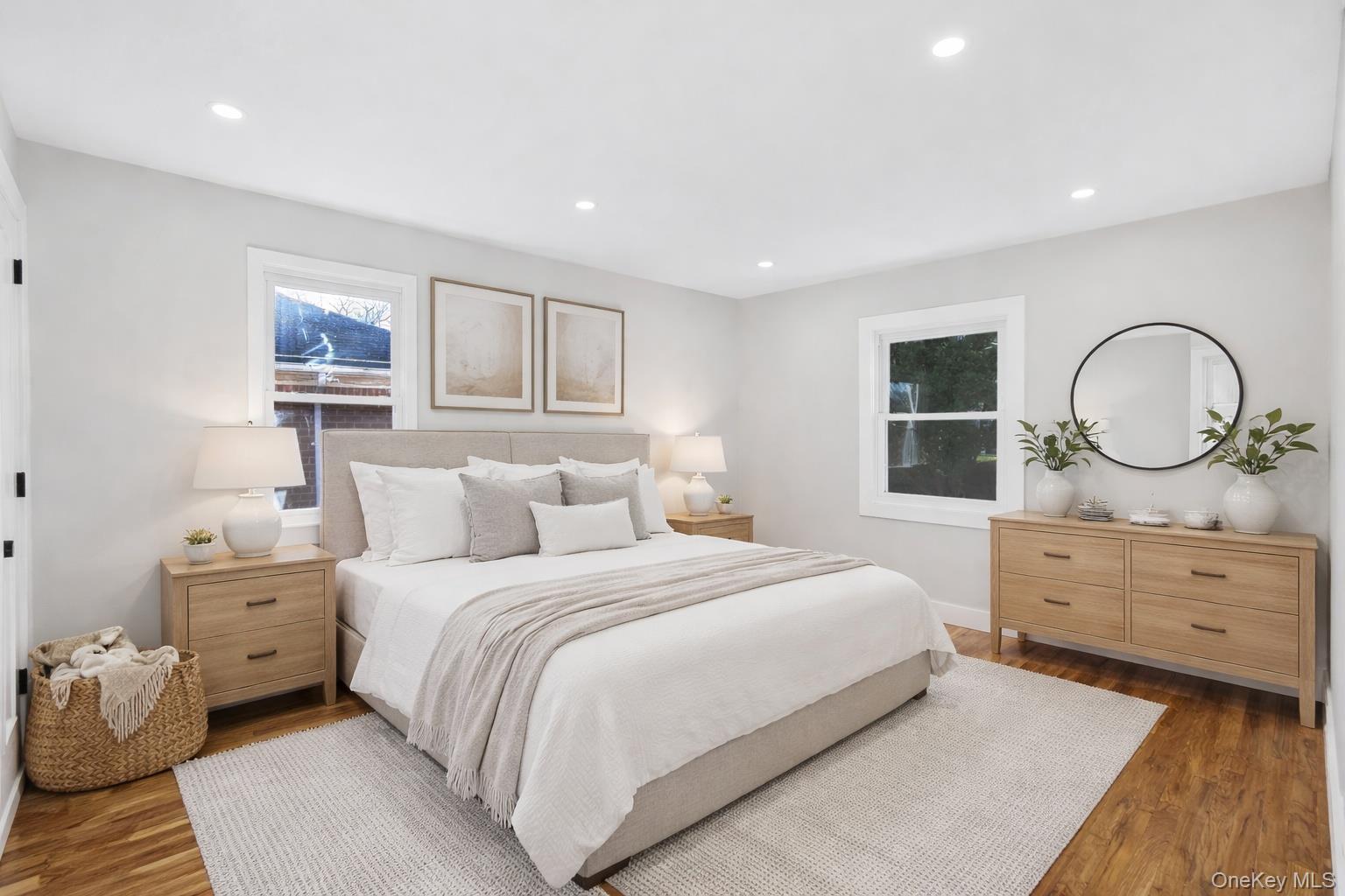 Single Family 244th  Queens, NY 11362, MLS-946181-15