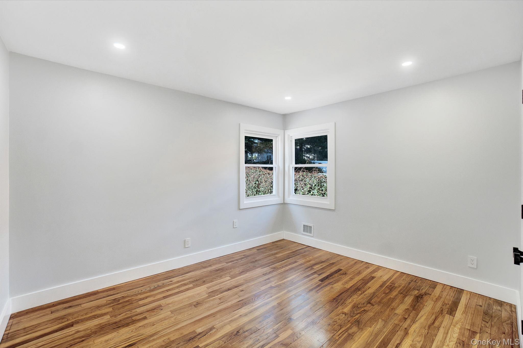 Single Family 244th  Queens, NY 11362, MLS-946181-16